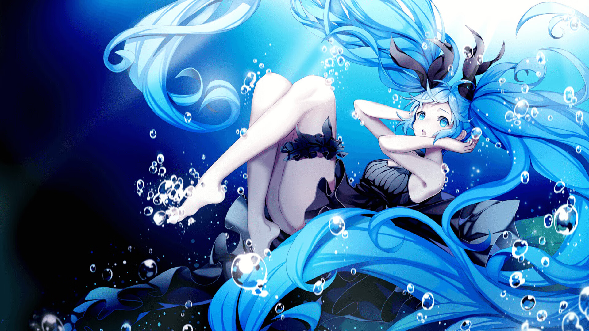 “金牛区城北体育馆:运动舞蹈赛场,舞者如何用每个动作诠释竞技与艺术的结合?”