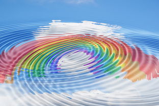 九游娱乐-“高温、雷暴、密赛程：世界杯新模式仍需打磨”