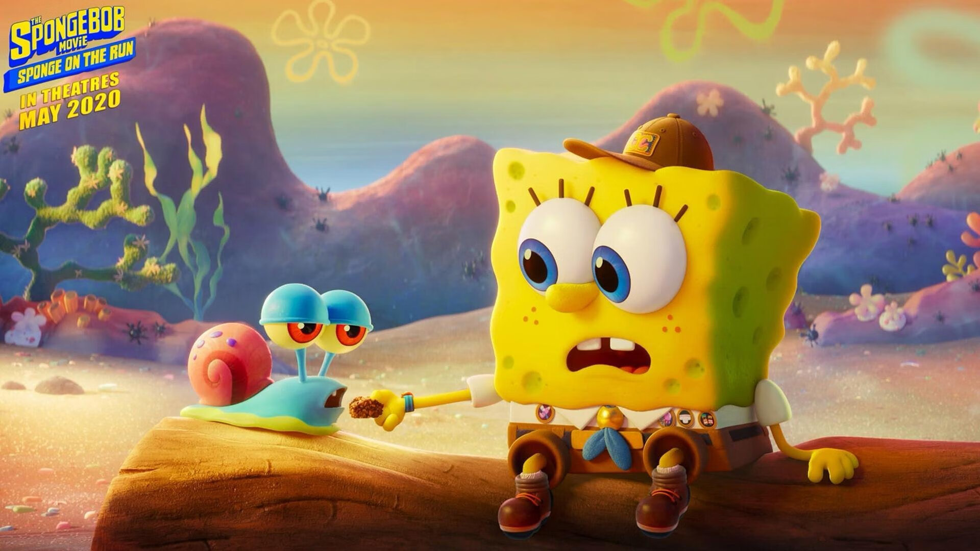 “高温、雷暴、密赛程:世界杯新模式仍需打磨”