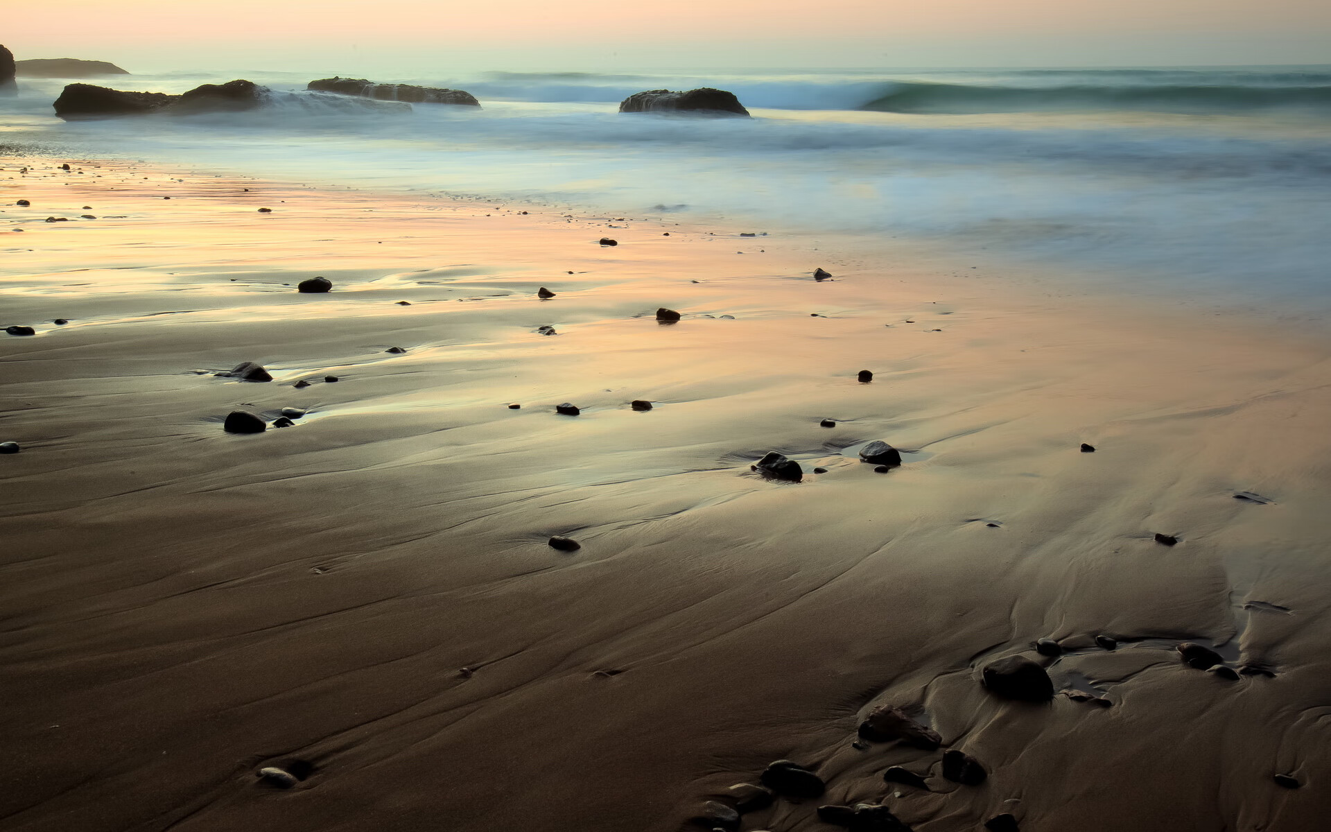 九游娱乐-“短柄墙球：高新区全民健身馆赛场，赛出速度与智慧的新高度！”