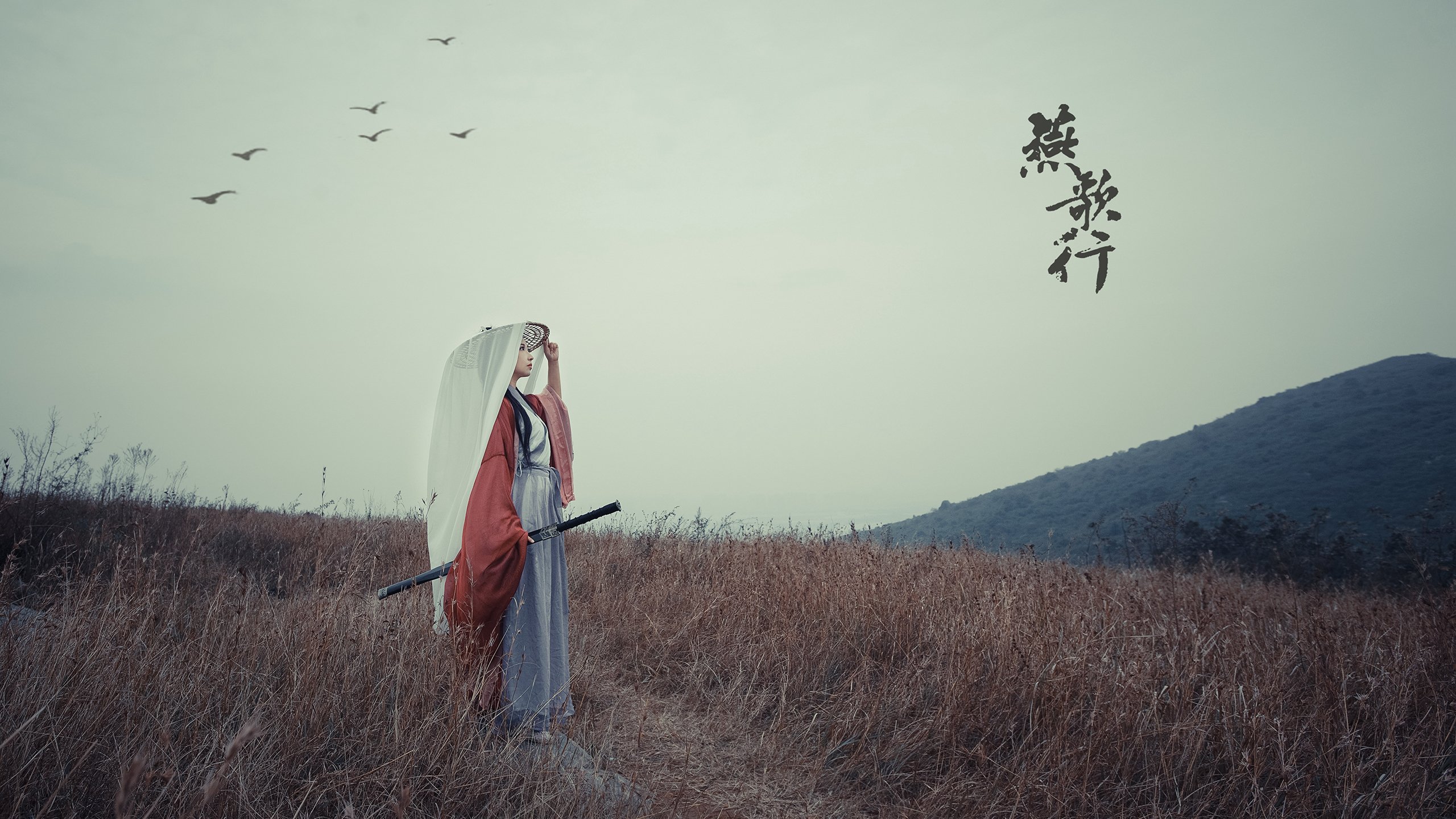 九游官网pc-中国女篮稳步推进技战术改革，中国女篮晋级形势