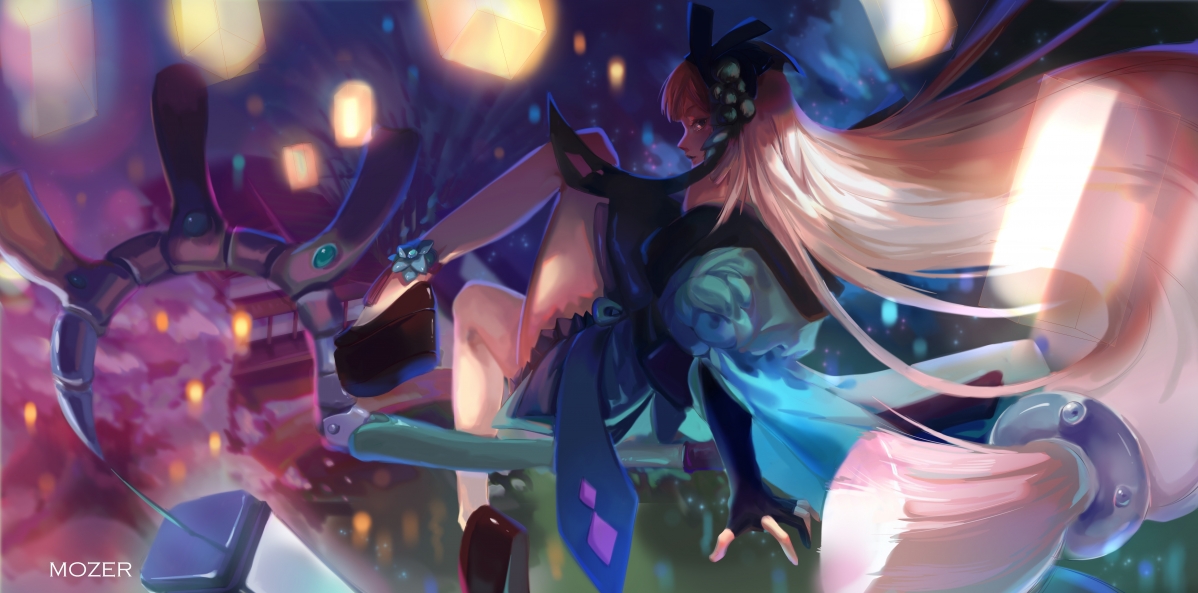 中国女篮注重团队协作 战术配合紧密,中国女篮真棒