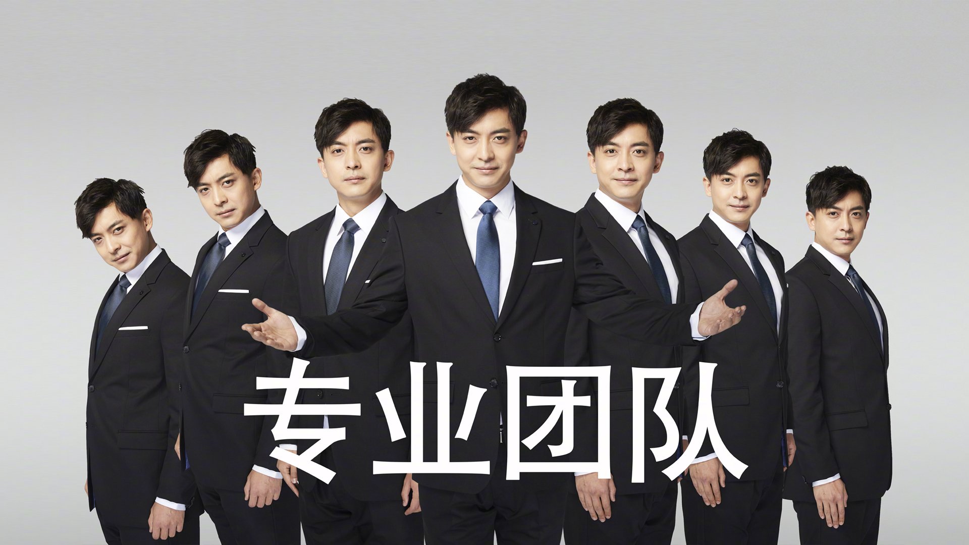 中国男篮提升应对高强度防守能力,中国男篮身体对抗