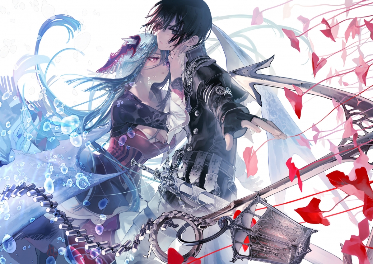 中国足球品牌建设动力不足,中国足球运动品牌