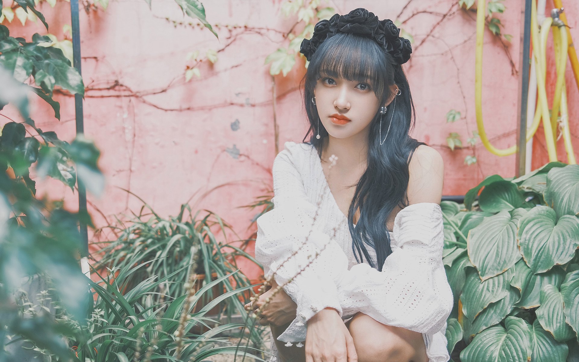 九游-乒乓世界杯赛制改革：2024混合团体赛制简析，乒乓球世界杯团体赛