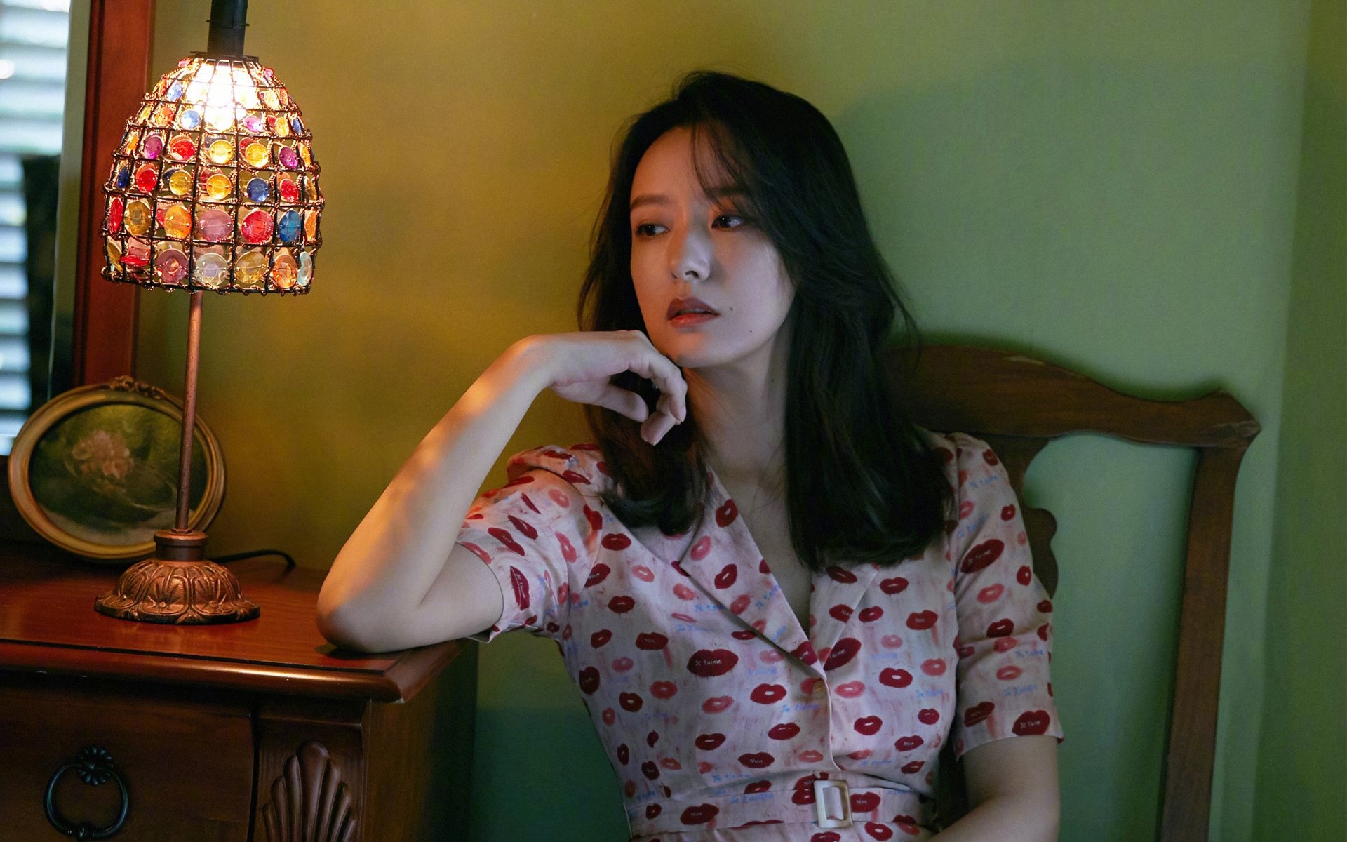 五大联赛是否加强无球站位训练提升战术覆盖面,无球技术