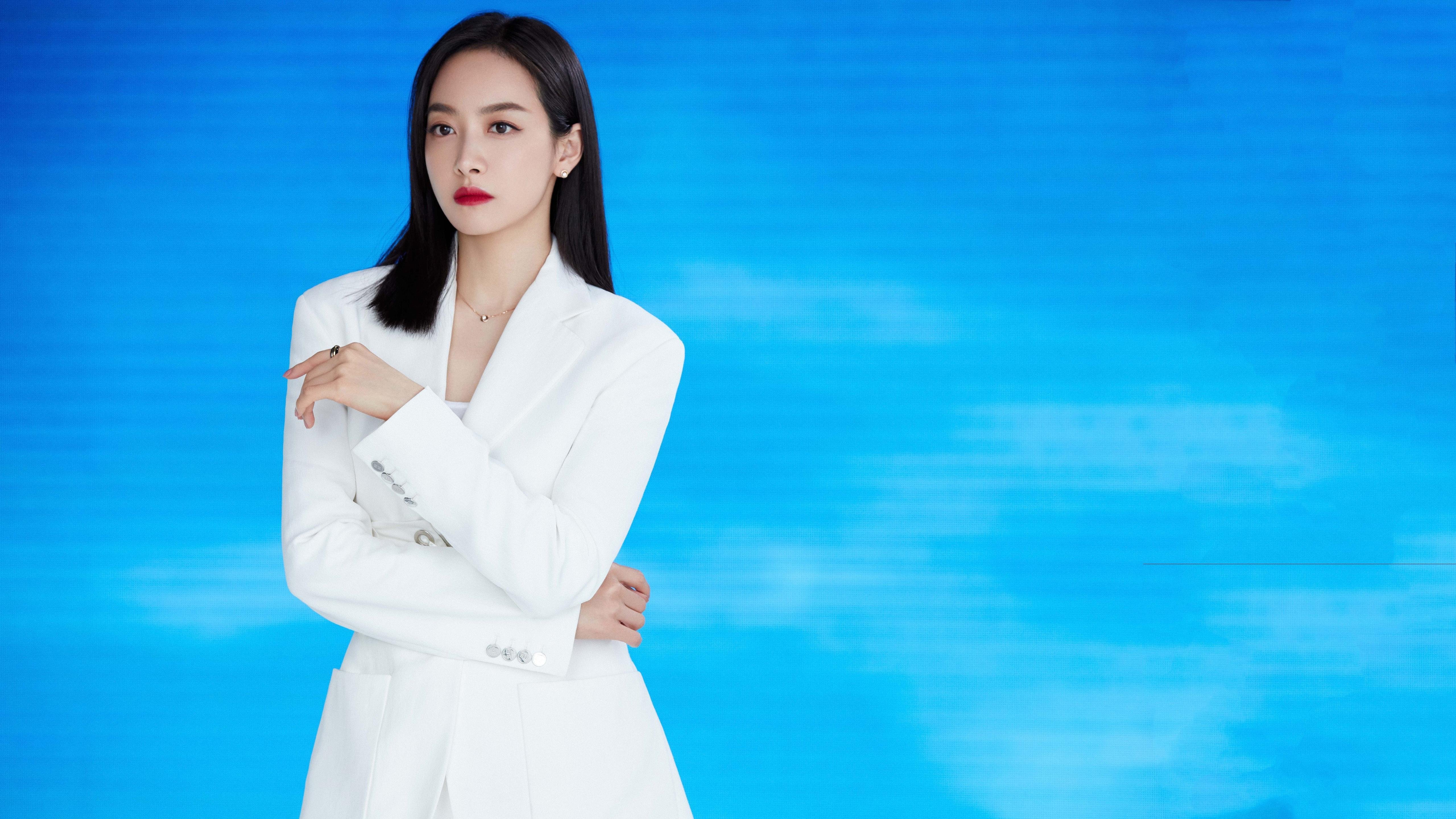 体育新闻中心开展体育短视频内容制作培训班,体育项目视频简介