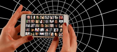 九游（jiuyou.com）游戏-体育新闻中心协助地方体育部门提升数字传播能力，体育局新闻