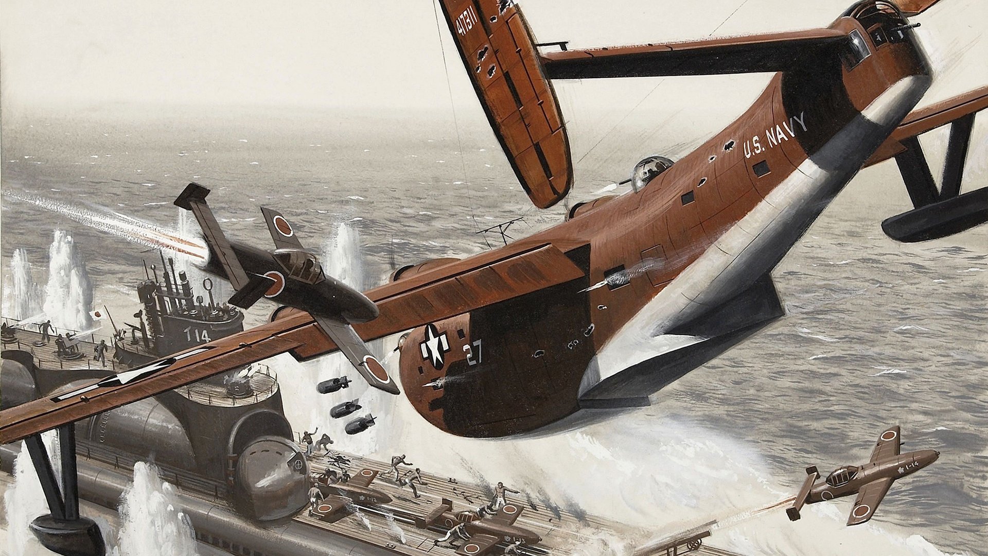 体育新闻中心协助地方体育部门提升数字传播能力,体育局新闻