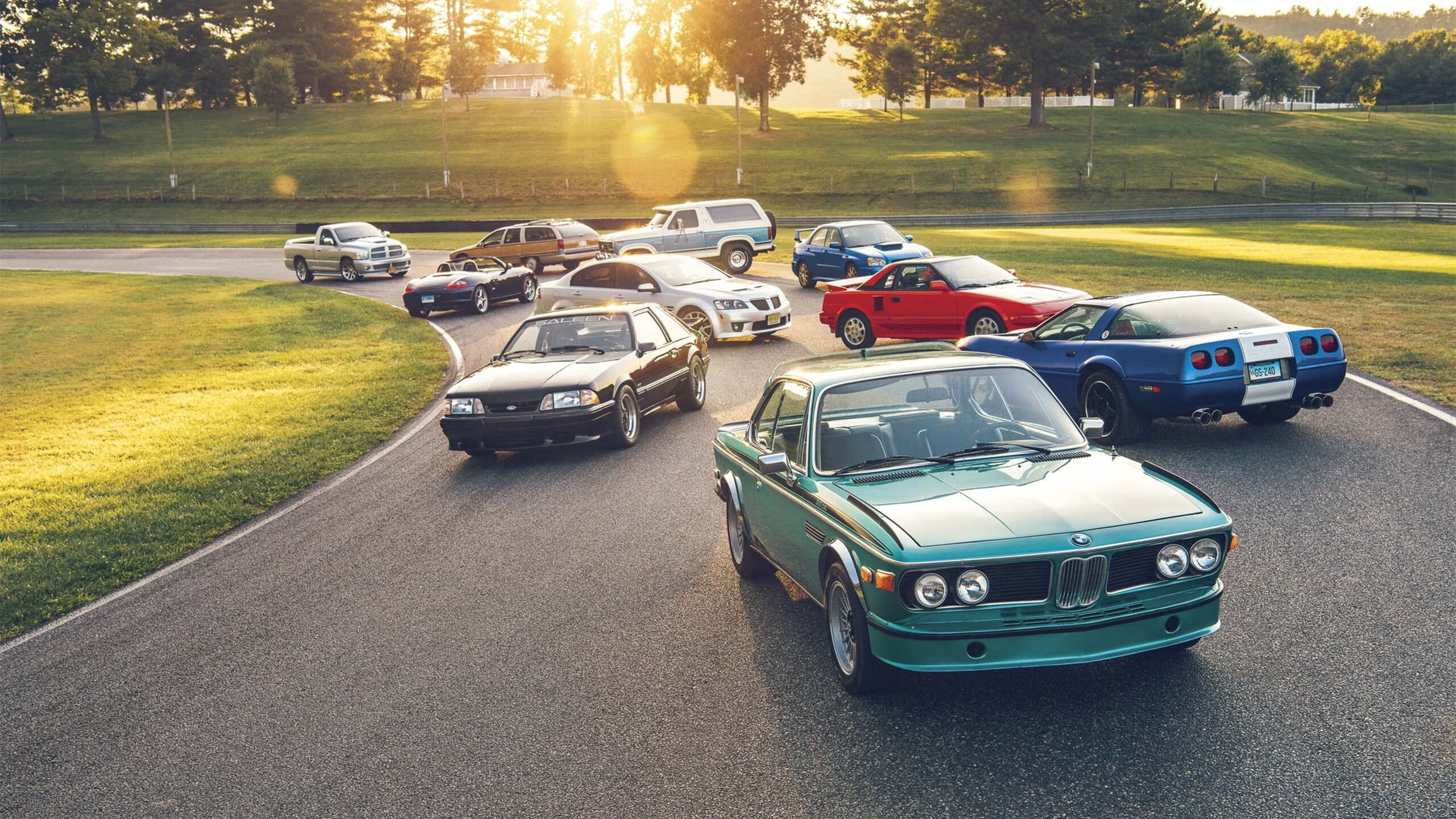 体育新闻中心协助地方体育部门提升数字传播能力,体育局新闻