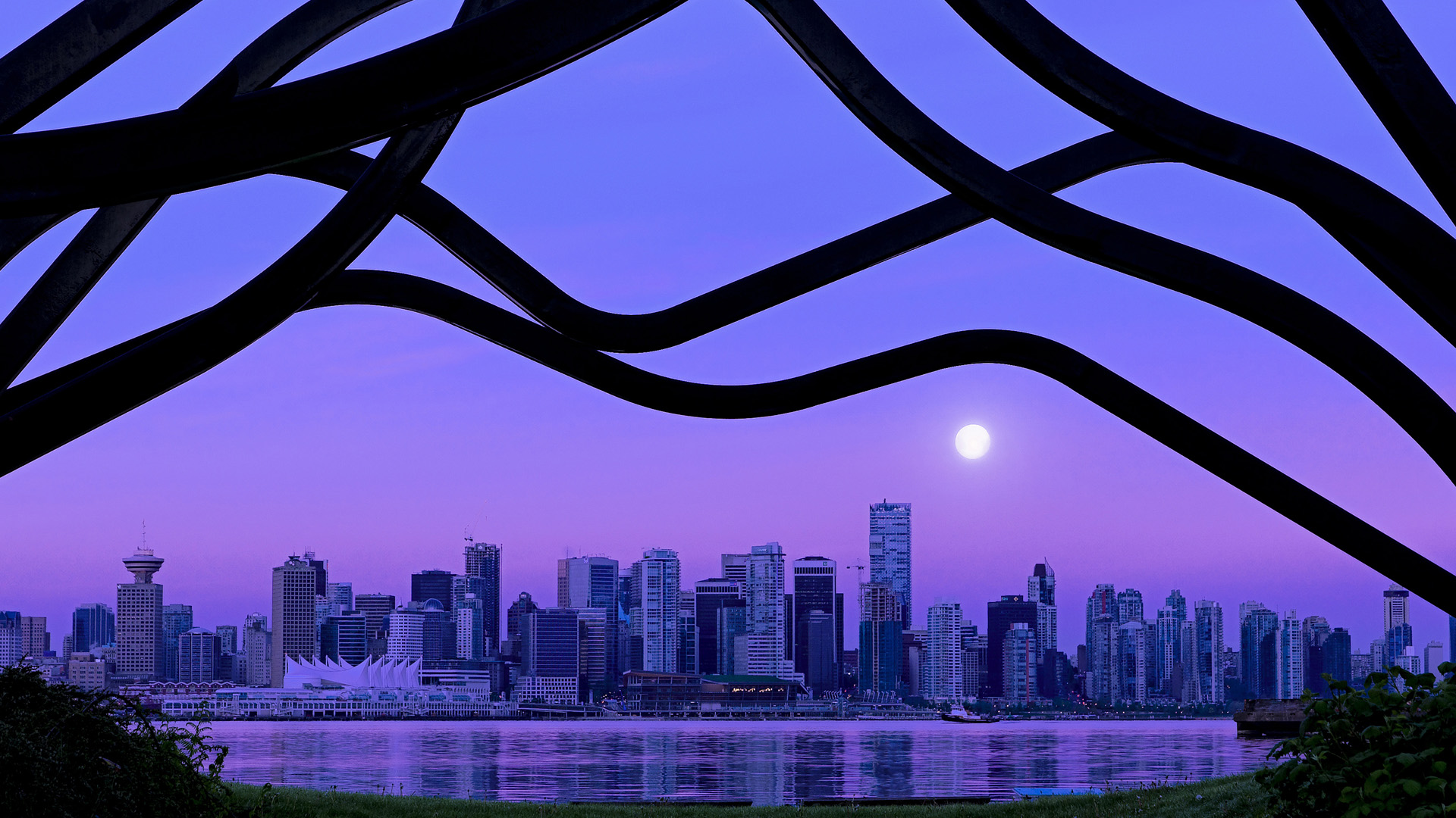 前场对抗次数是否影响控球型球队传接节奏,前场球能发到后场吗