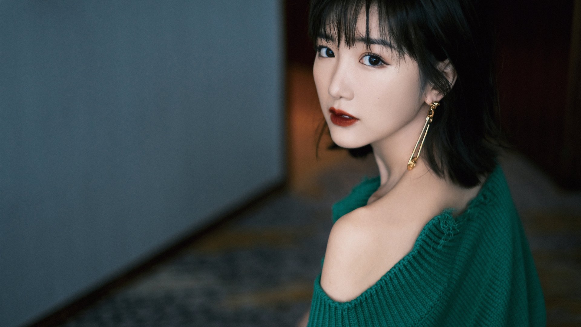 九游官网pc-加拿大队赛制透视：如何在赛制中实现战术与技术的完美结合，加拿大队阵容