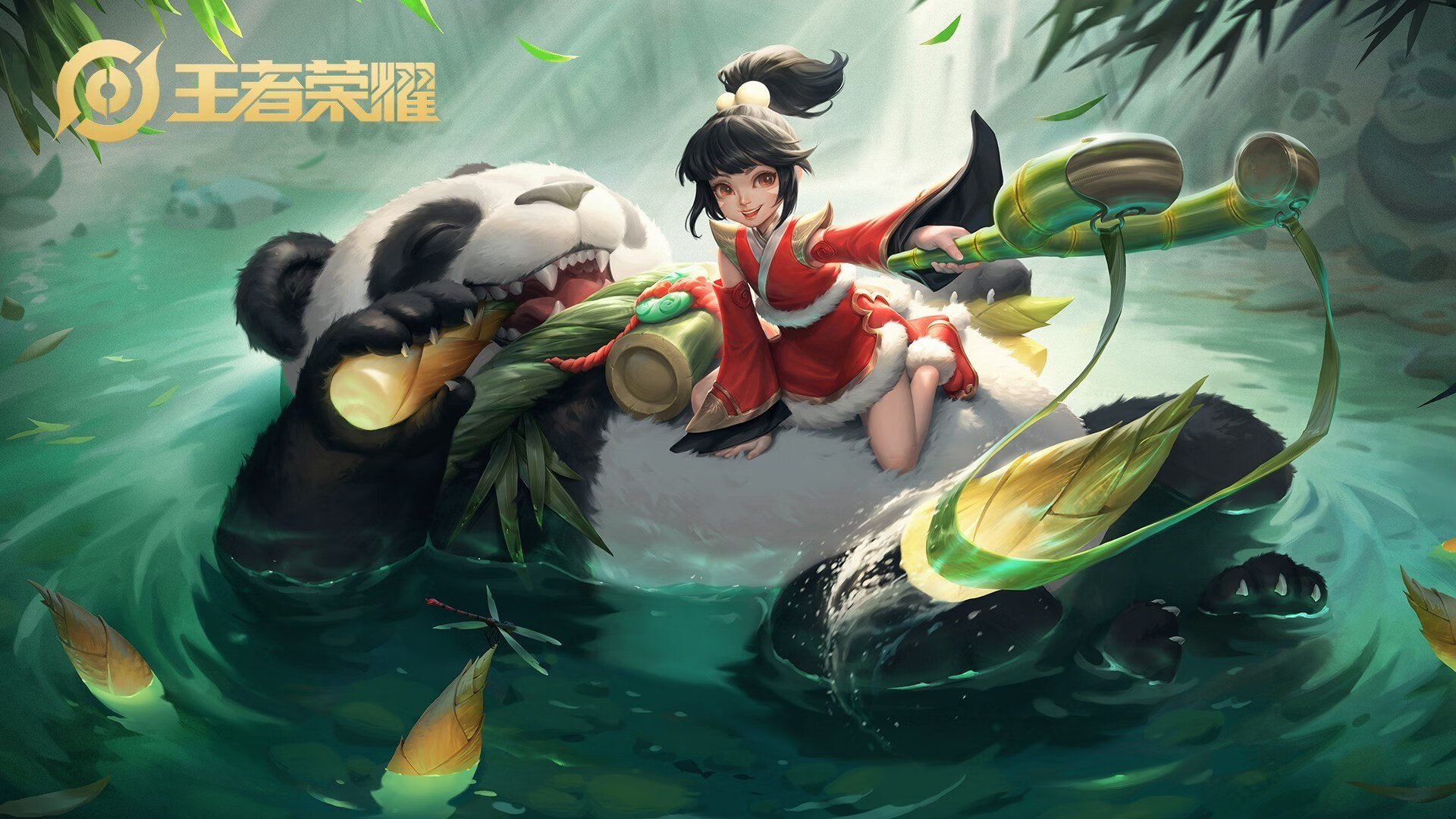 国家队备战资源配置不均衡,国家队备战资源配置不均衡的措施