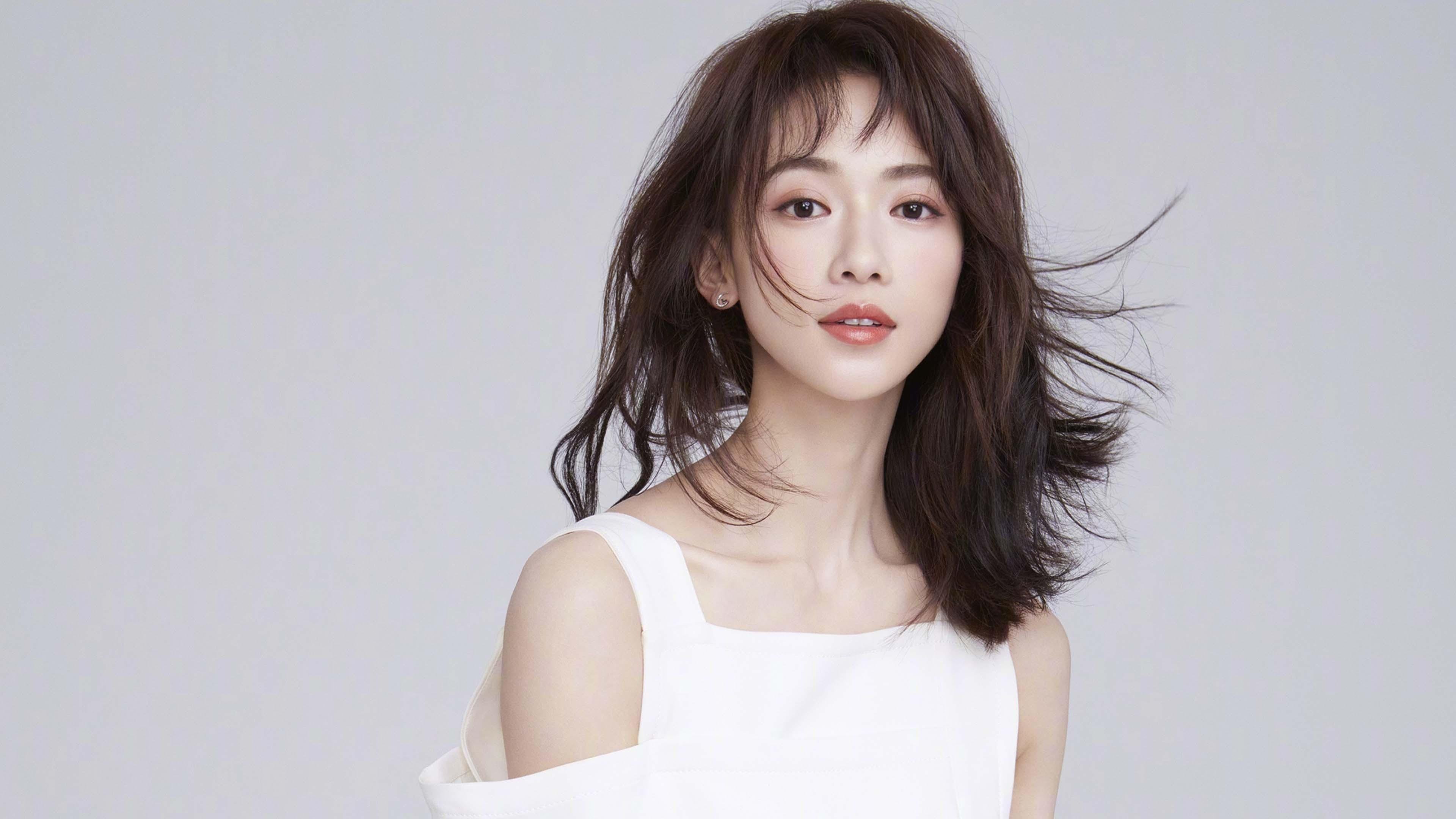 九游用户空间-战队联名商品上线首日售罄粉丝消费力惊人，战队商店兑换什么合适