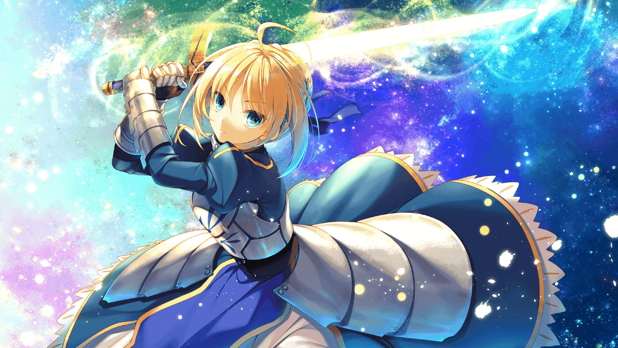 整场比赛节奏把控最成功的球队,全场节奏