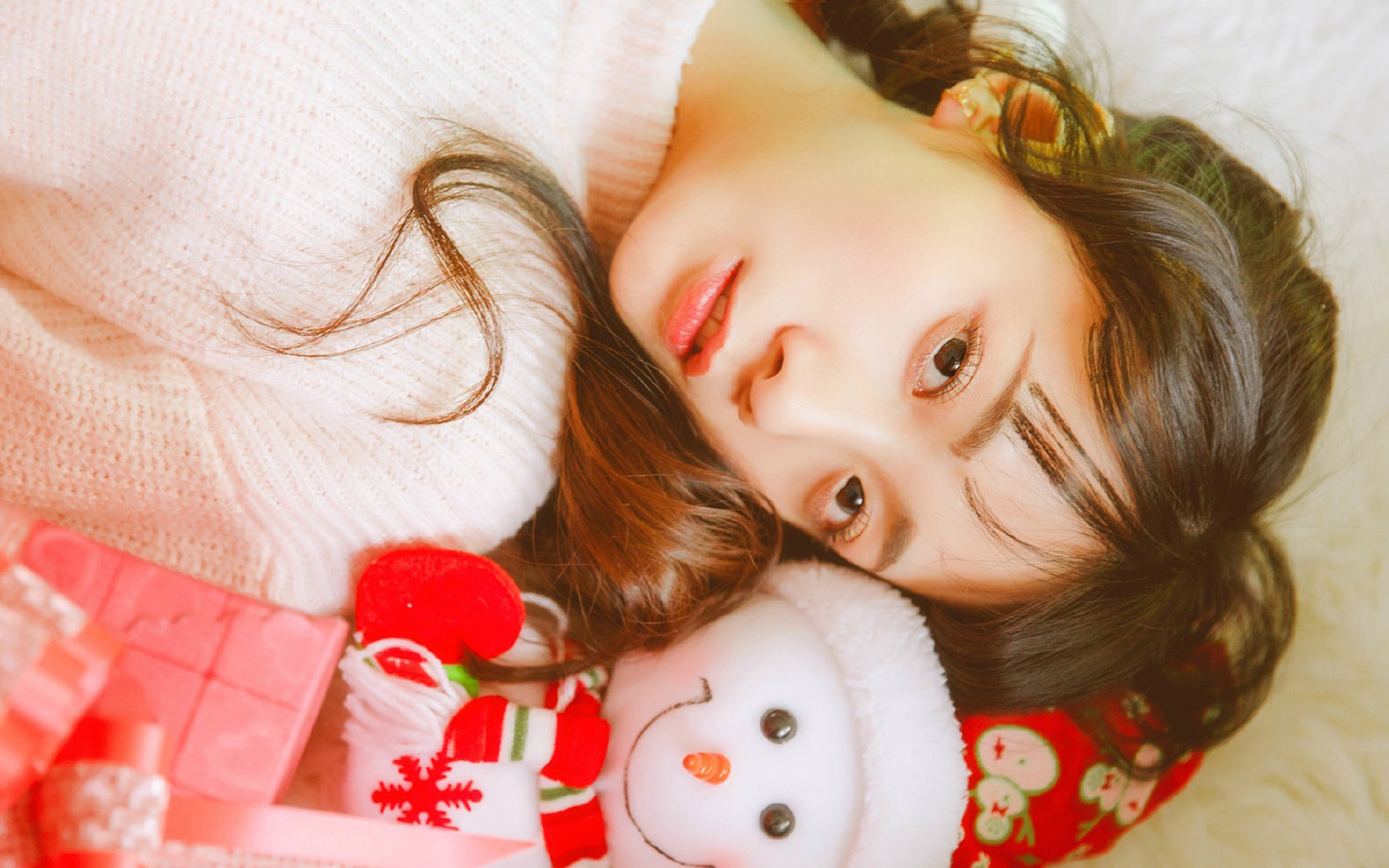 九游娱乐APP-新加坡队未来展望：如何加强后备人才培养，打造长久竞争力，新加坡队员