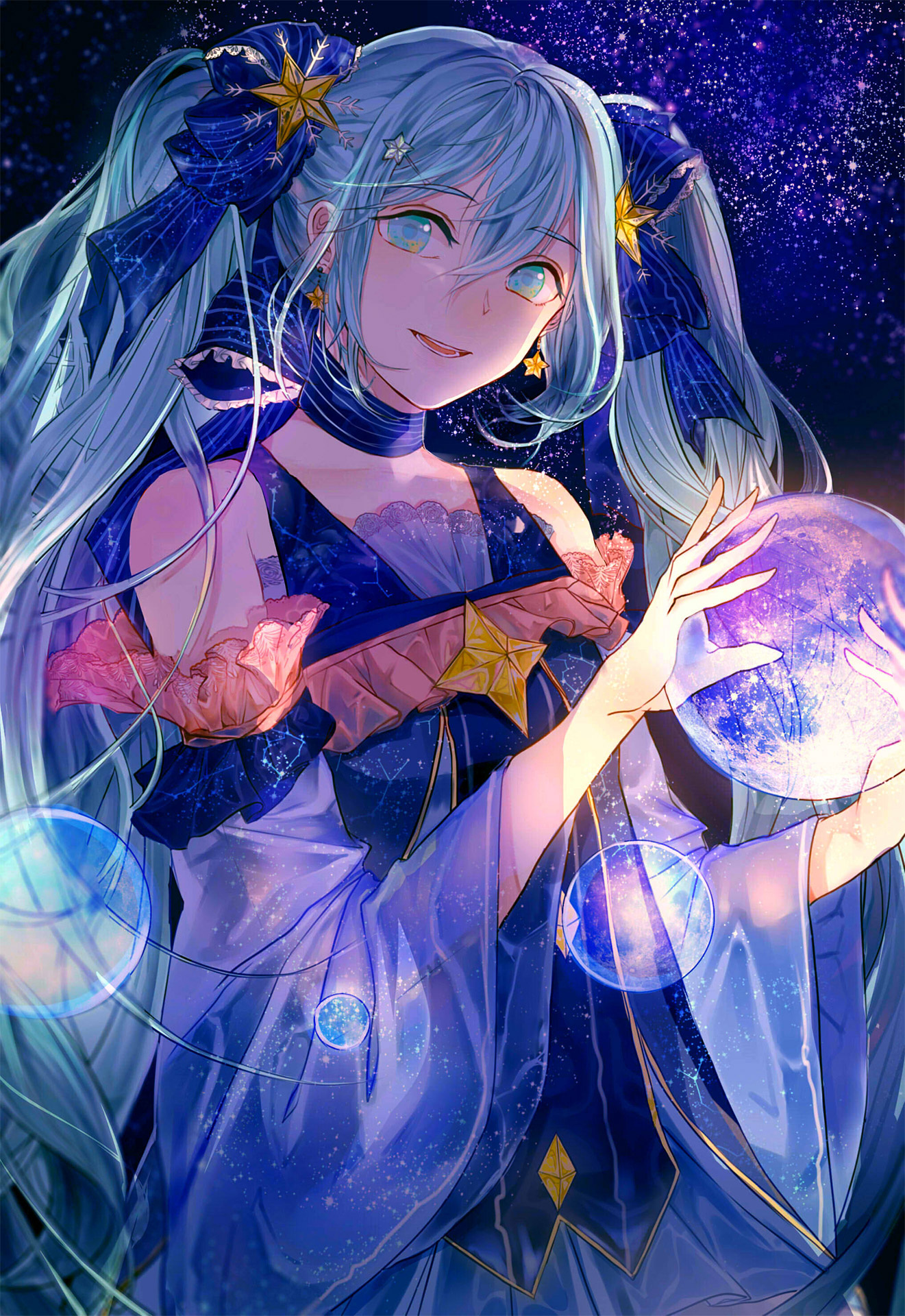 新加坡队在国际乒联混合团体世界杯中的表现与技术突破,新加坡乒乓球世界排名