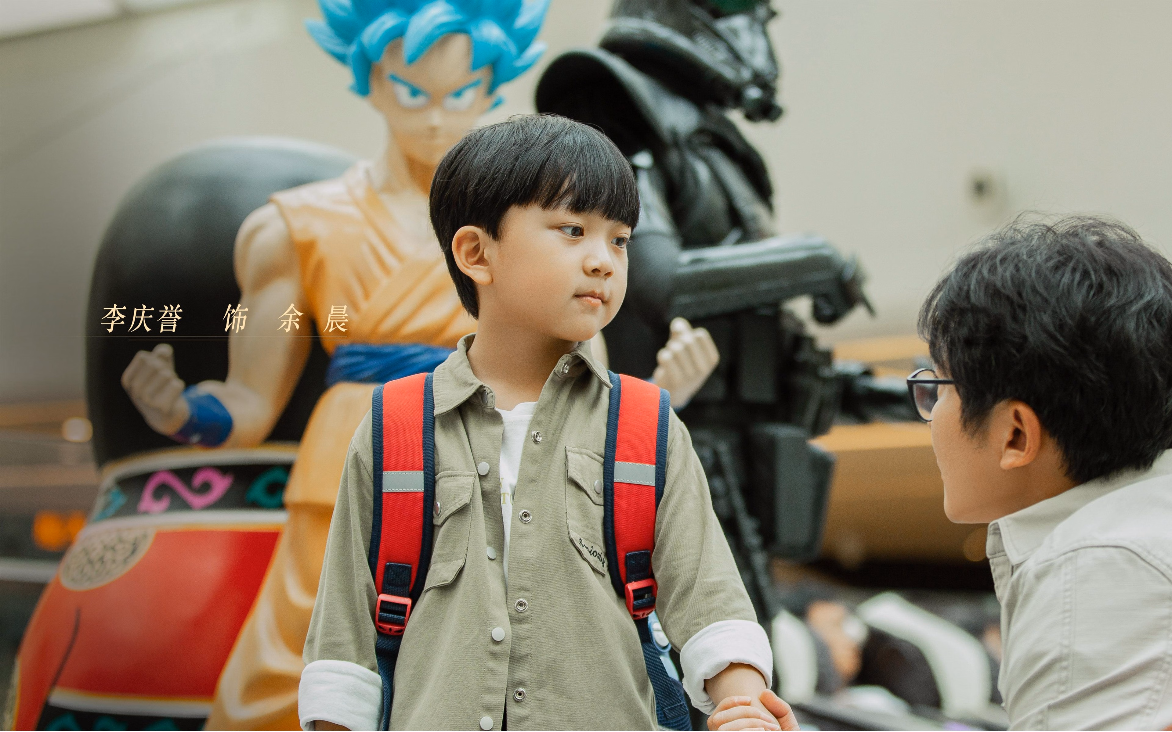 JIUYOU.COM-本菲卡调整阵型及时，扭转控球劣势，本菲卡队