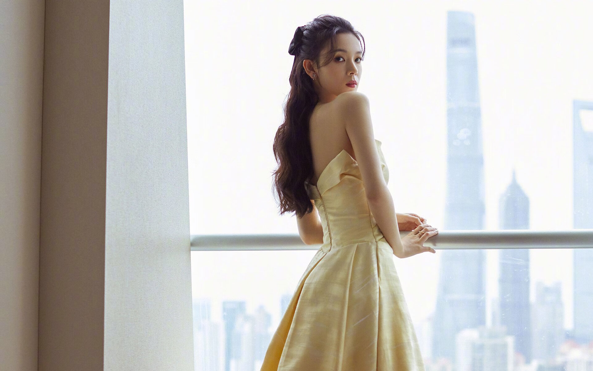 校园足球联赛媒体传播能力显著增强,校园足球联赛的意义