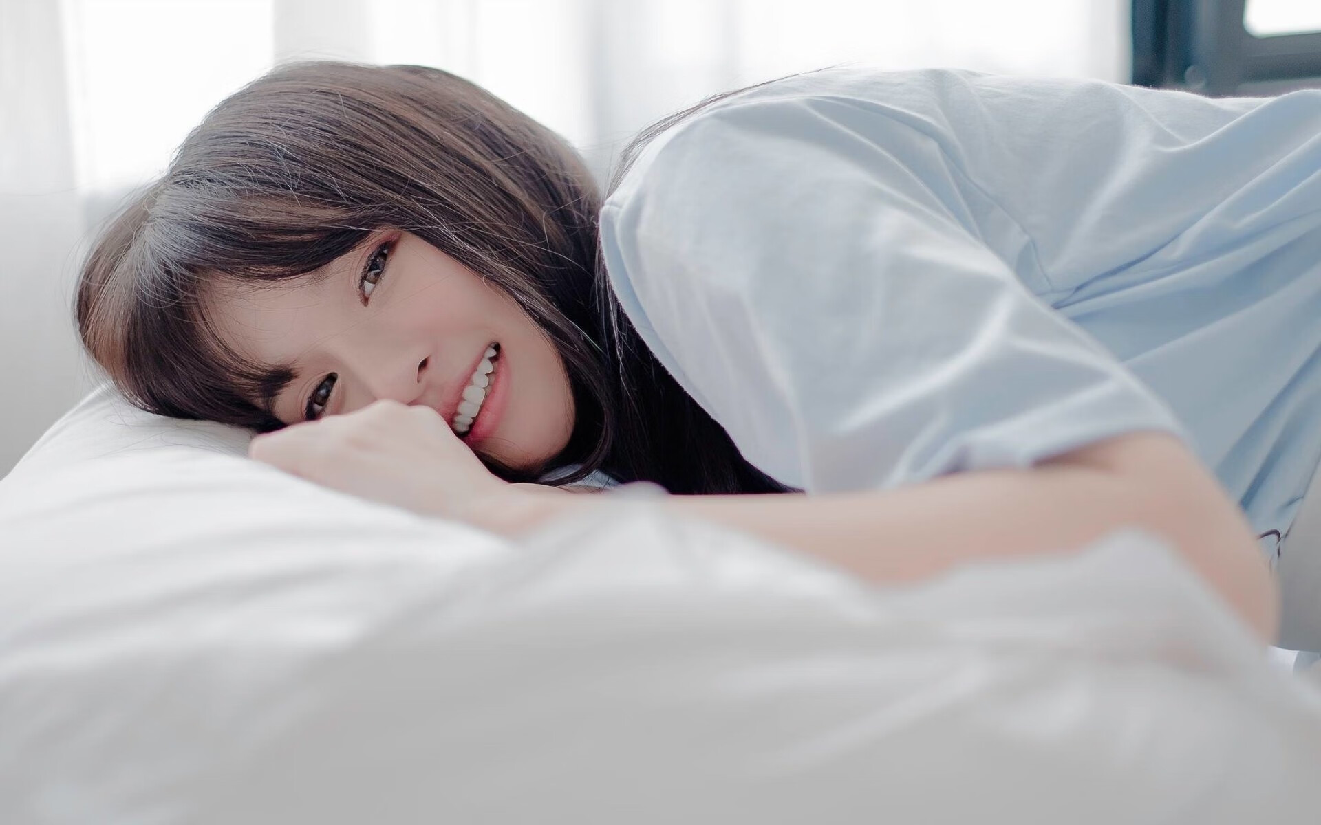 球员自然进步与转会数据变化之间关联分析,球员自由转会法案