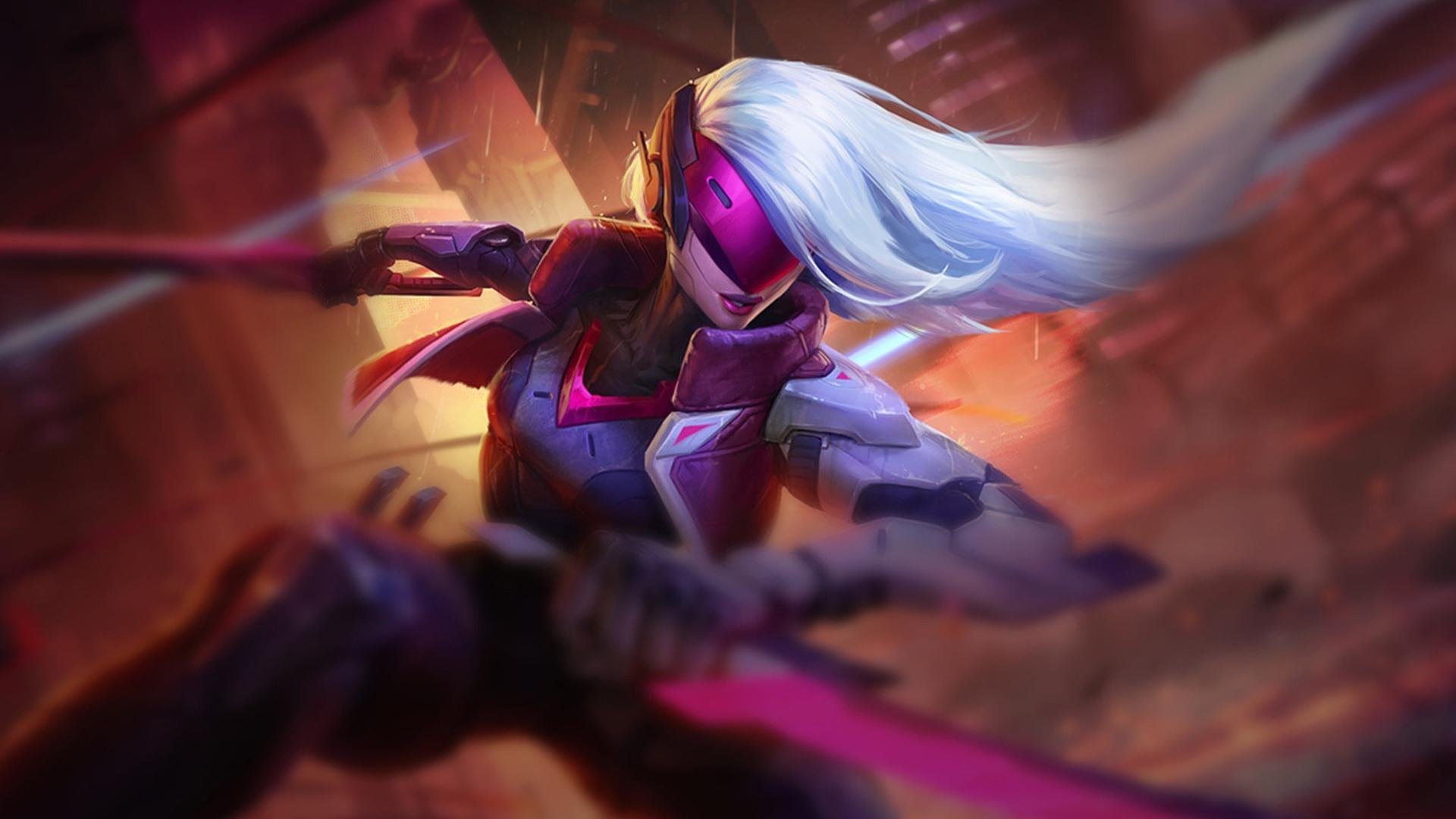 球员得分爆发时队友如何配合，球员得分怎么算