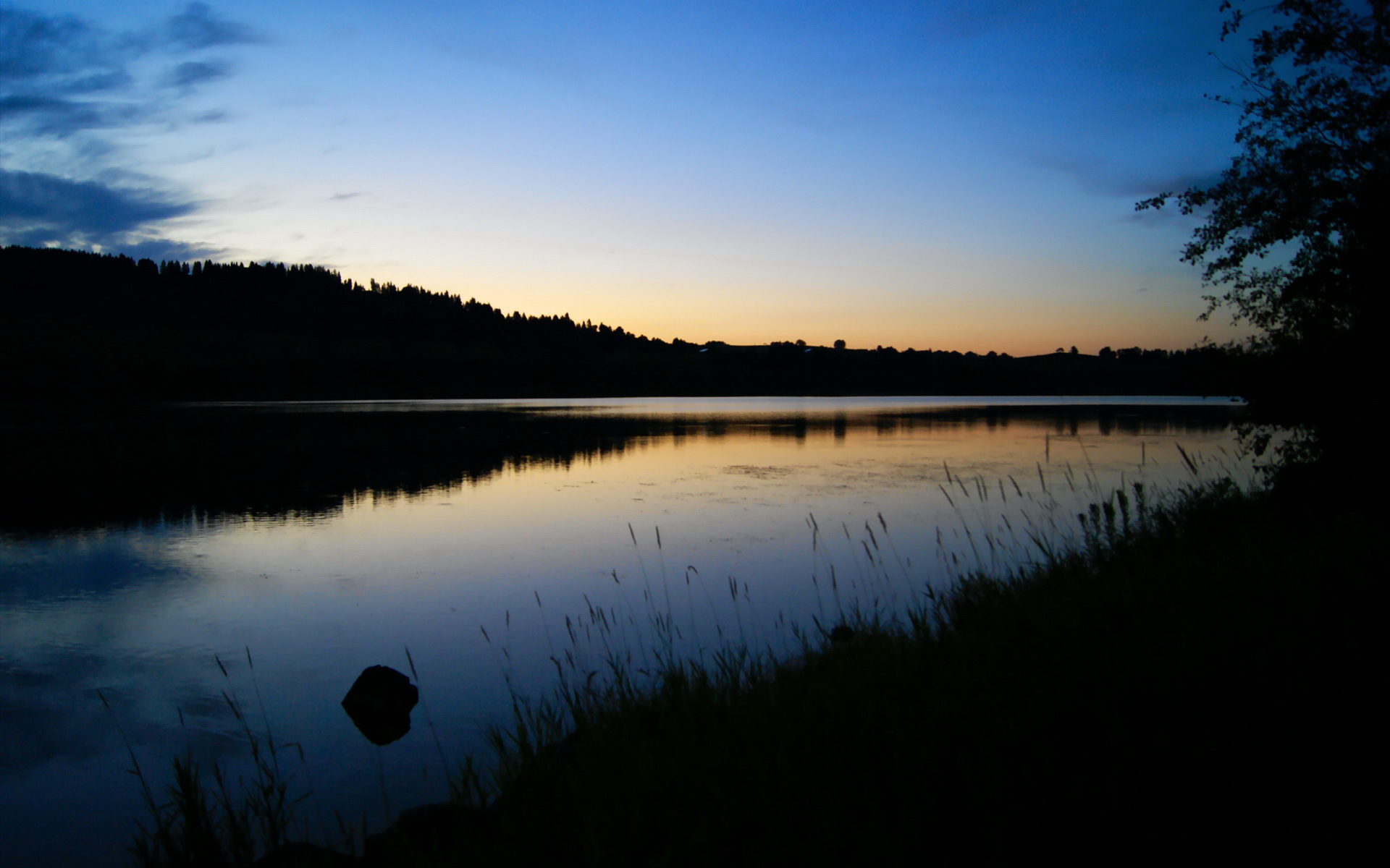 球员得分爆发时队友如何配合，球员得分怎么算