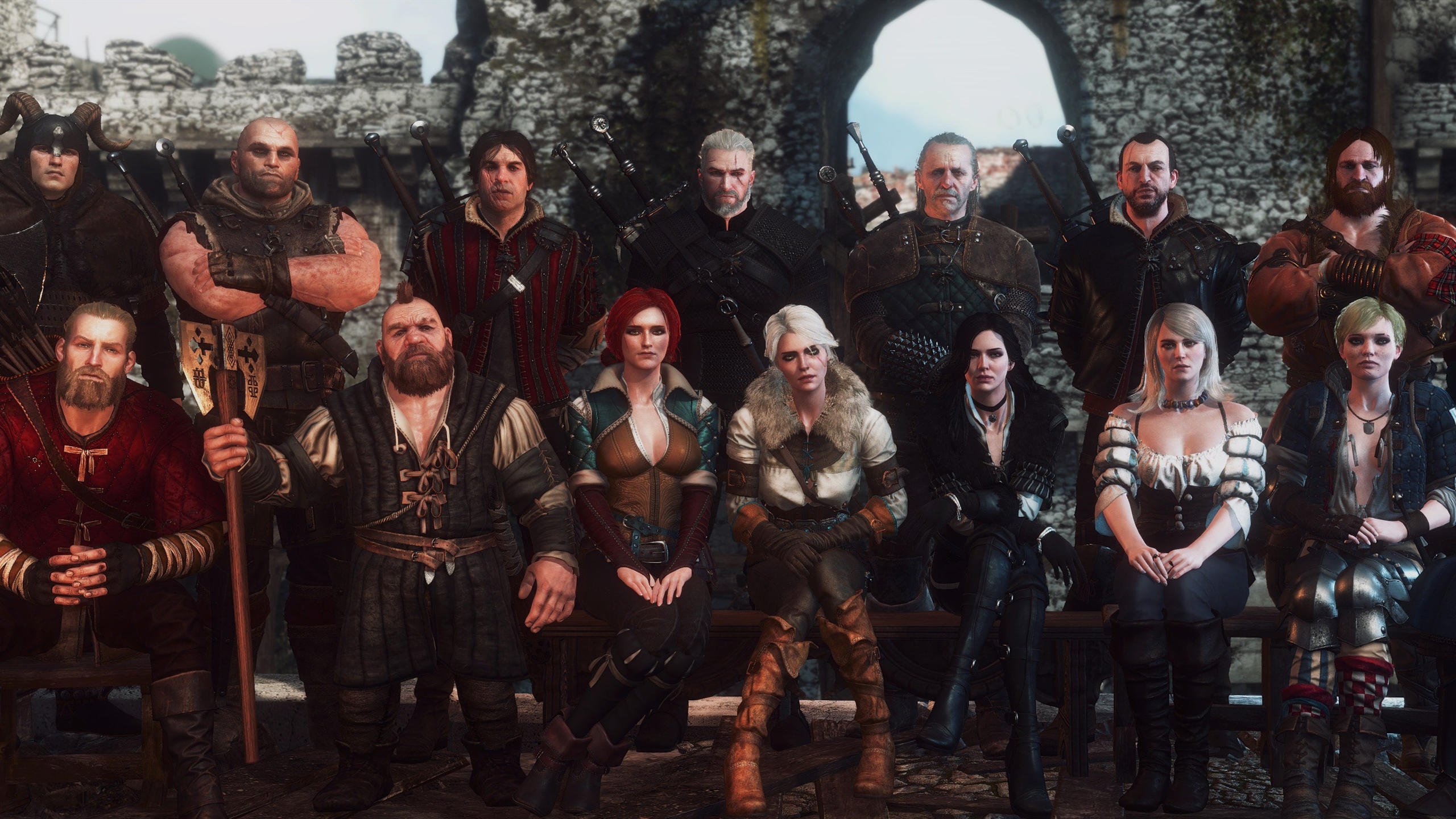 九游网页版官网-田径项目技术提升助力成绩突破，田径竞技能力