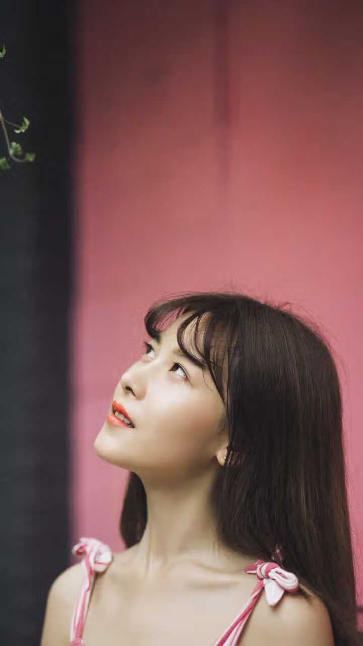 该项目选手整体体能储备充足，该项目选手整体体能储备充足怎么办