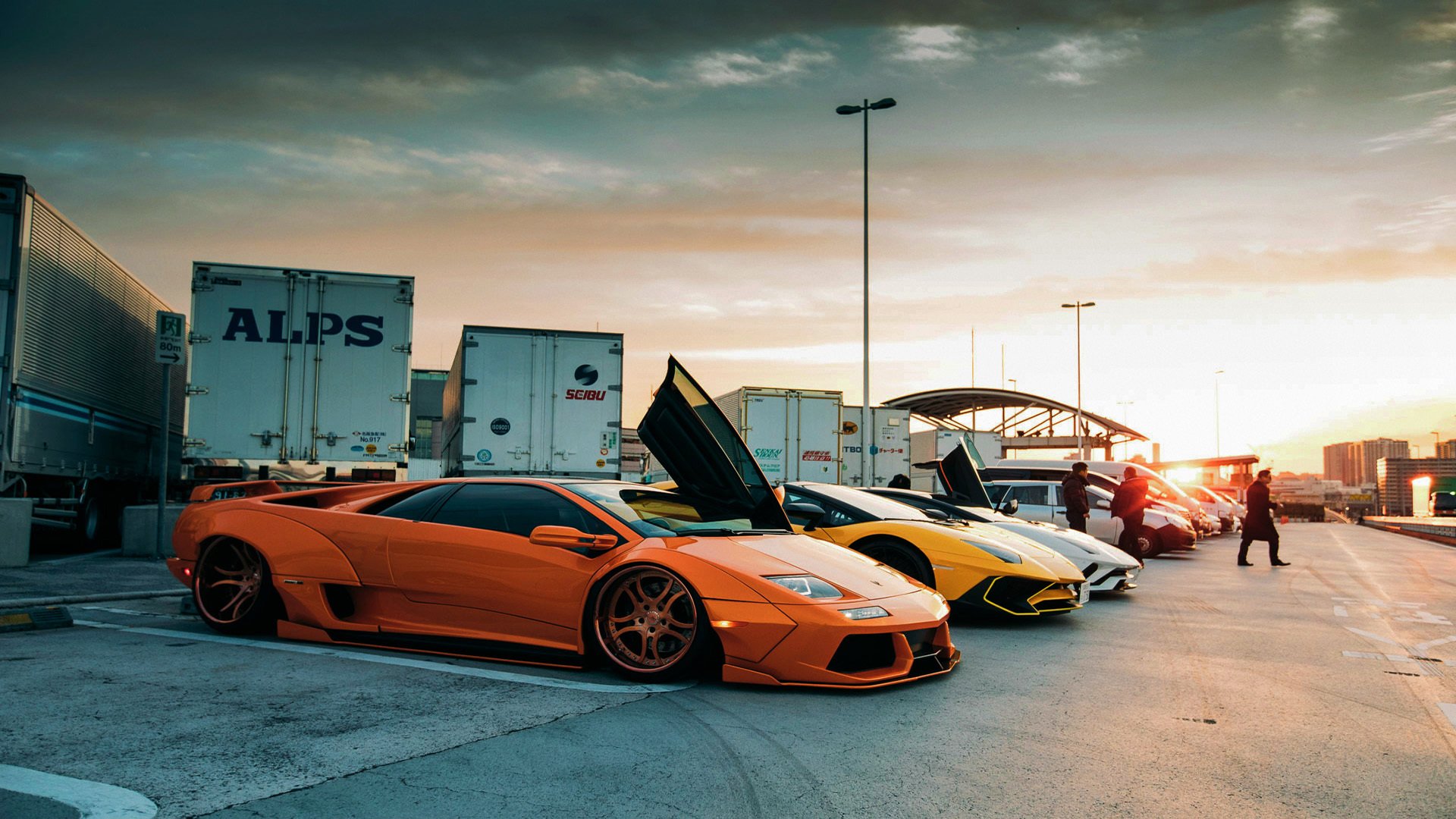 赛后复盘成常态战队数据分析能力持续增强