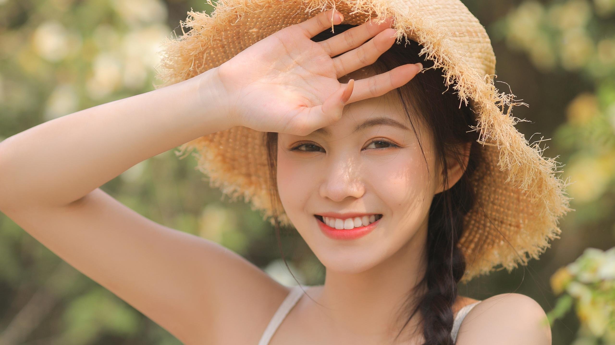 九游(jiuyou)官方网站-花样滑冰动作审美趋势向传统文化回归，花样滑冰欣赏