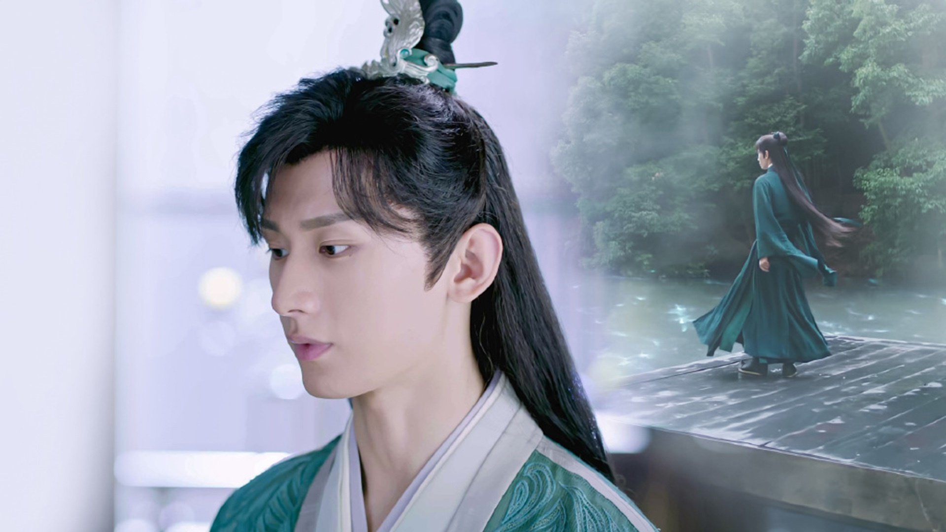 阿森纳高位逼抢迫使对手连续失误,阿森纳sheaf