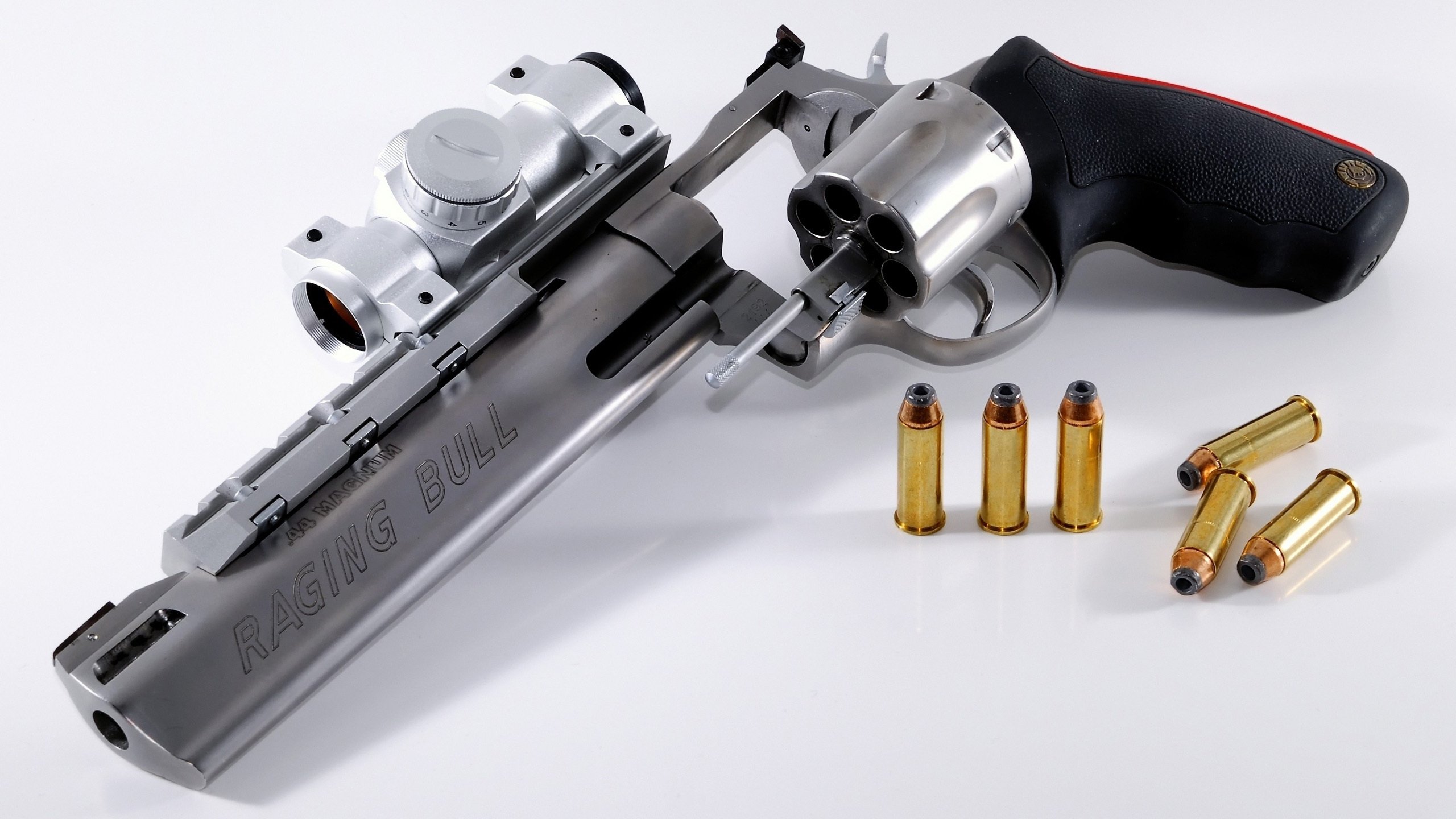 高位压迫与快攻切换无缝对接,怎么破高位压迫