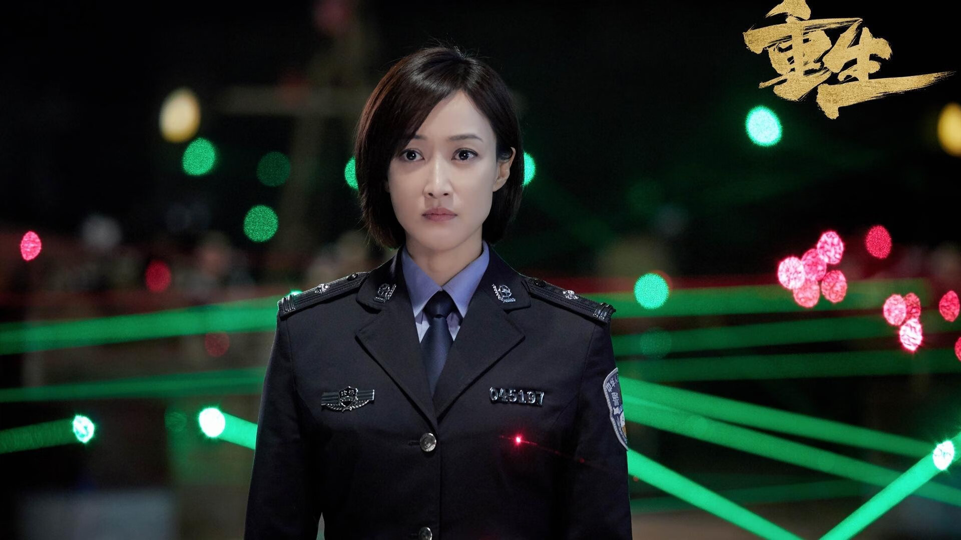 JIUYOU.COM-CBA推出主题主场活动提升观众互动体验，cba球队主场