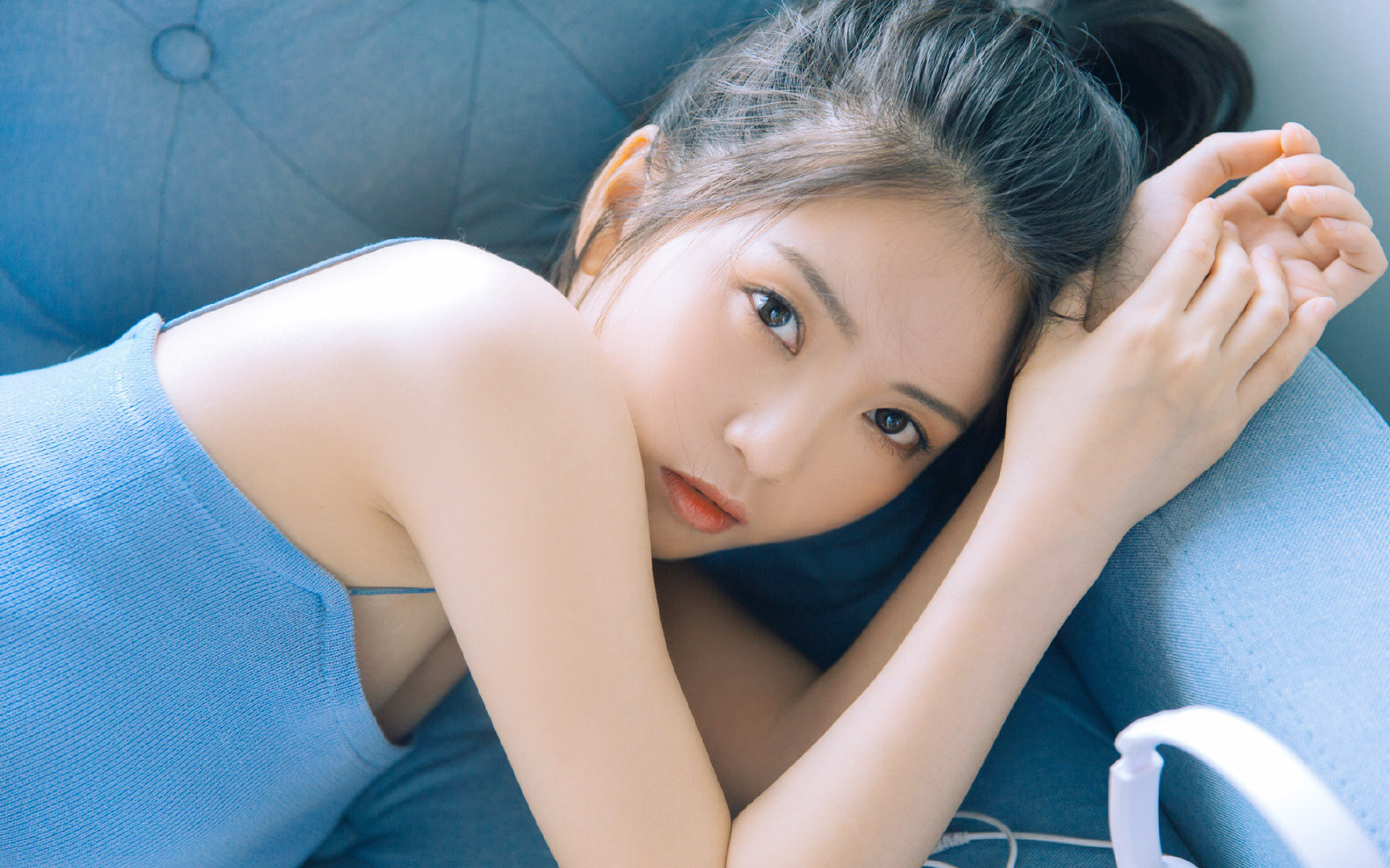 乔治单场五十加快船终结连败，乔治 快船