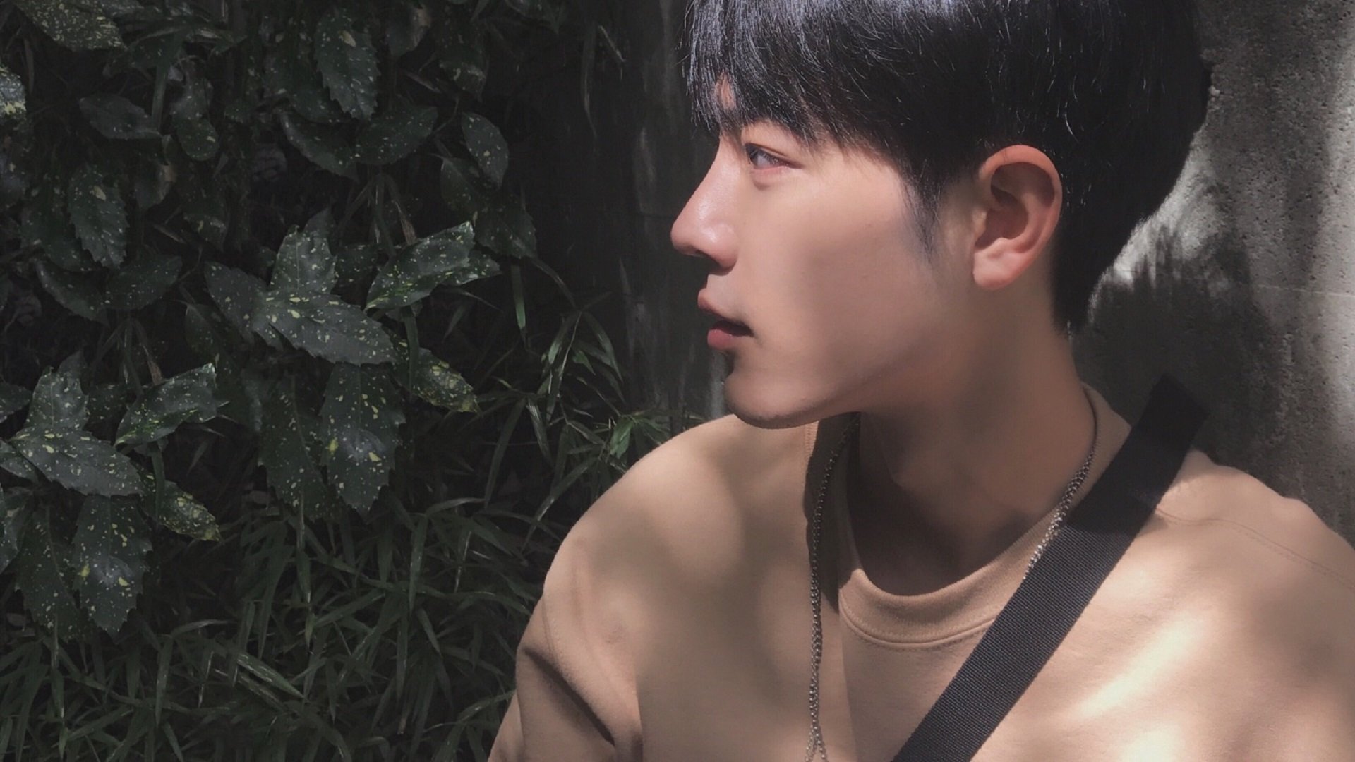 国内外足球明星公益巡展持续进行,推广体育精神,国内外的足球明星有哪些