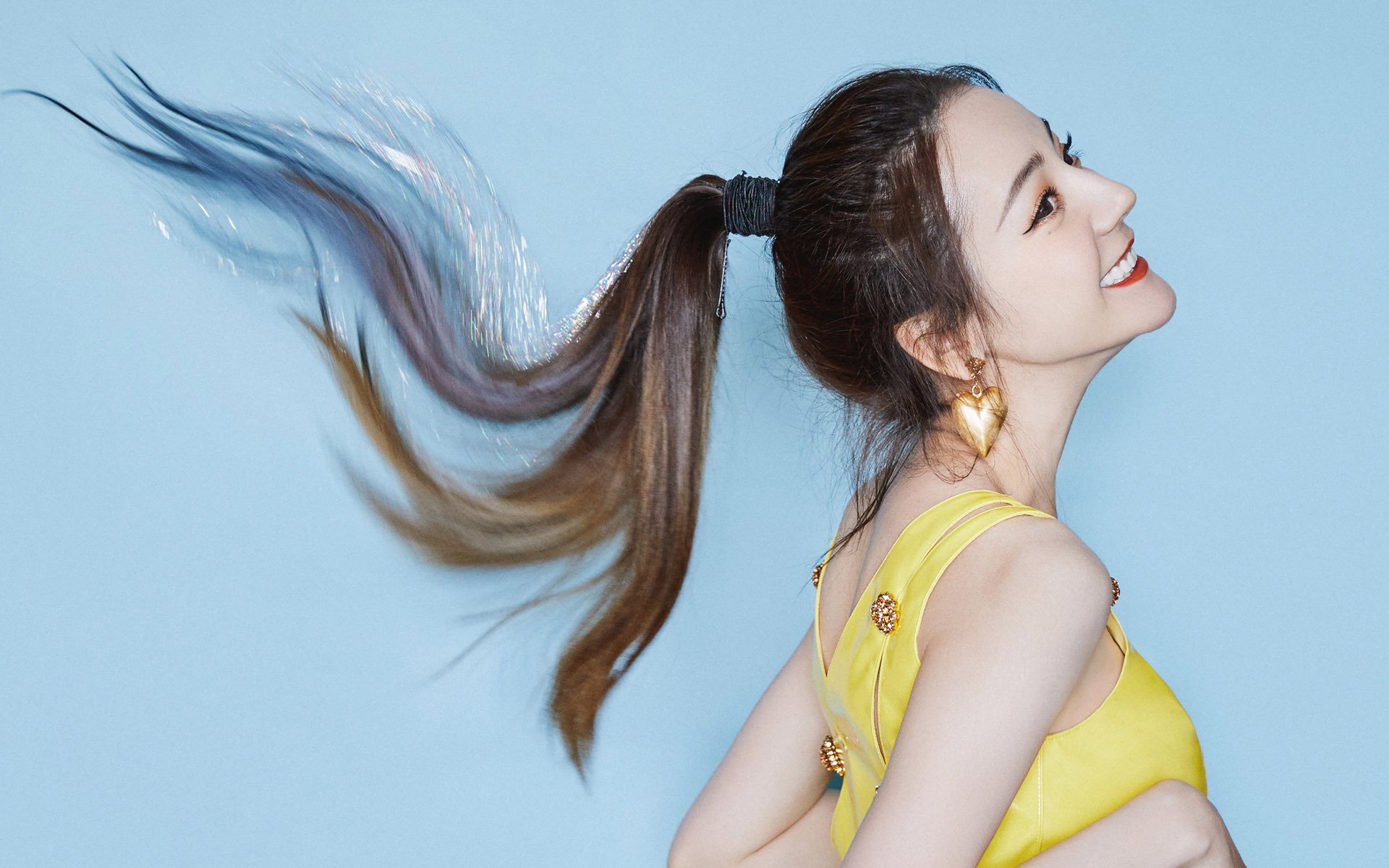 九游娱乐官网 (jiuyou)-国家队引入实战视觉模型提高场上快速决策能力