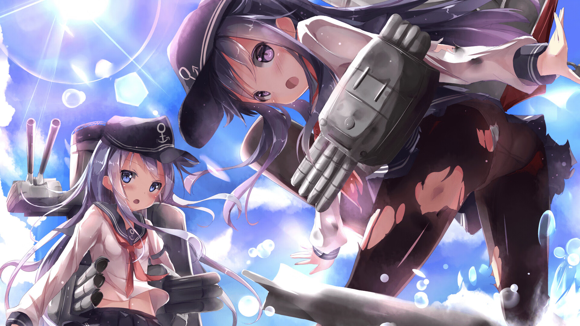 国际篮球邀请赛精彩回顾,国际篮球锦标赛