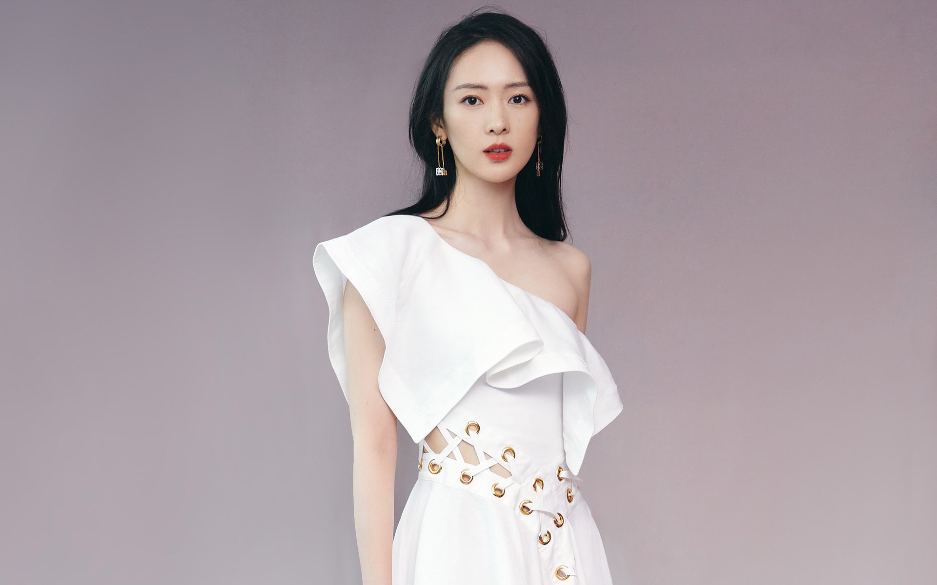 国王赛前集体观影增强球员历史文化认同感,国王队集锦