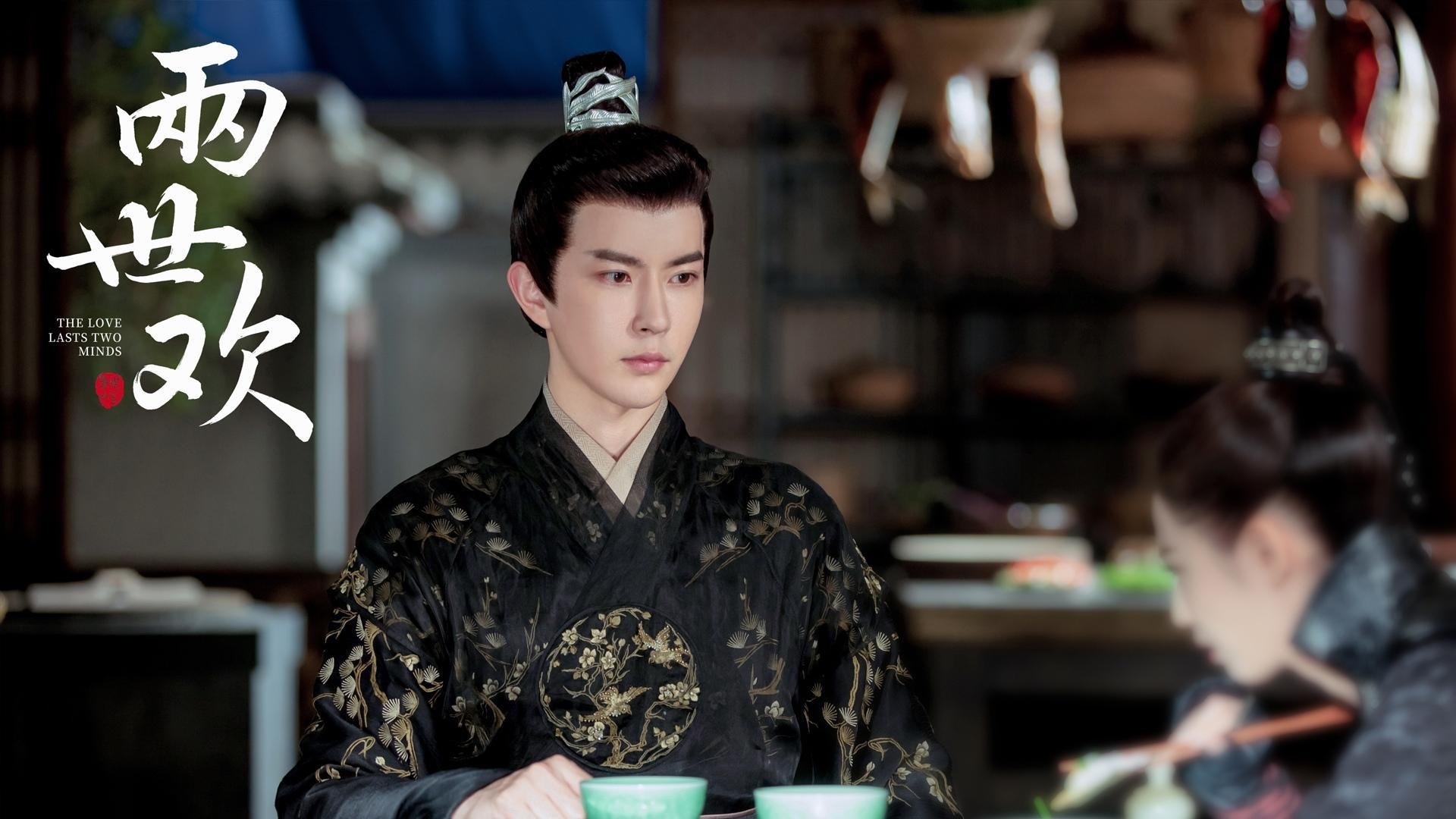 塔特打破传统打法,以新鲜战术带领袋鼠队攀升至顶峰