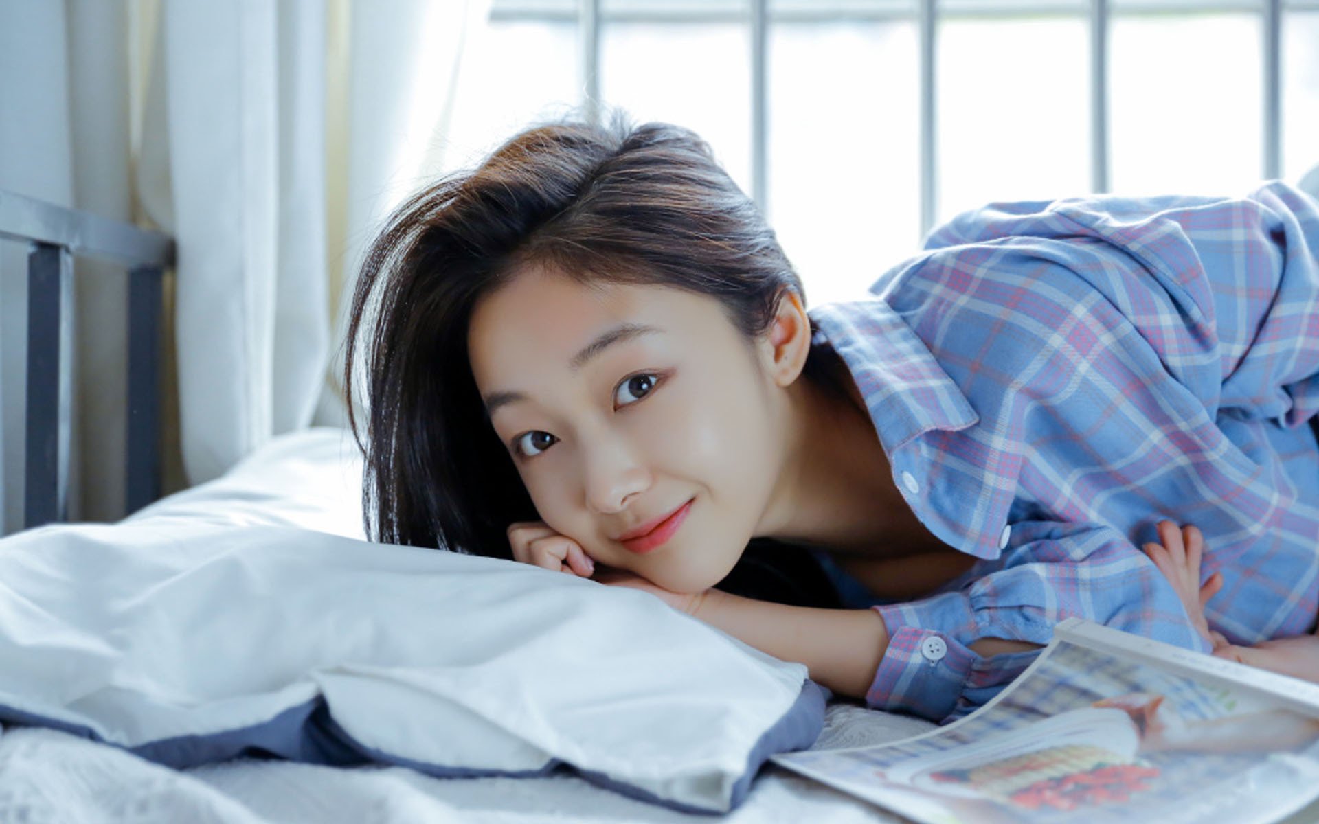 图穆亚的表现稳步提升,带领袋鼠队稳居世界橄榄球强队行列