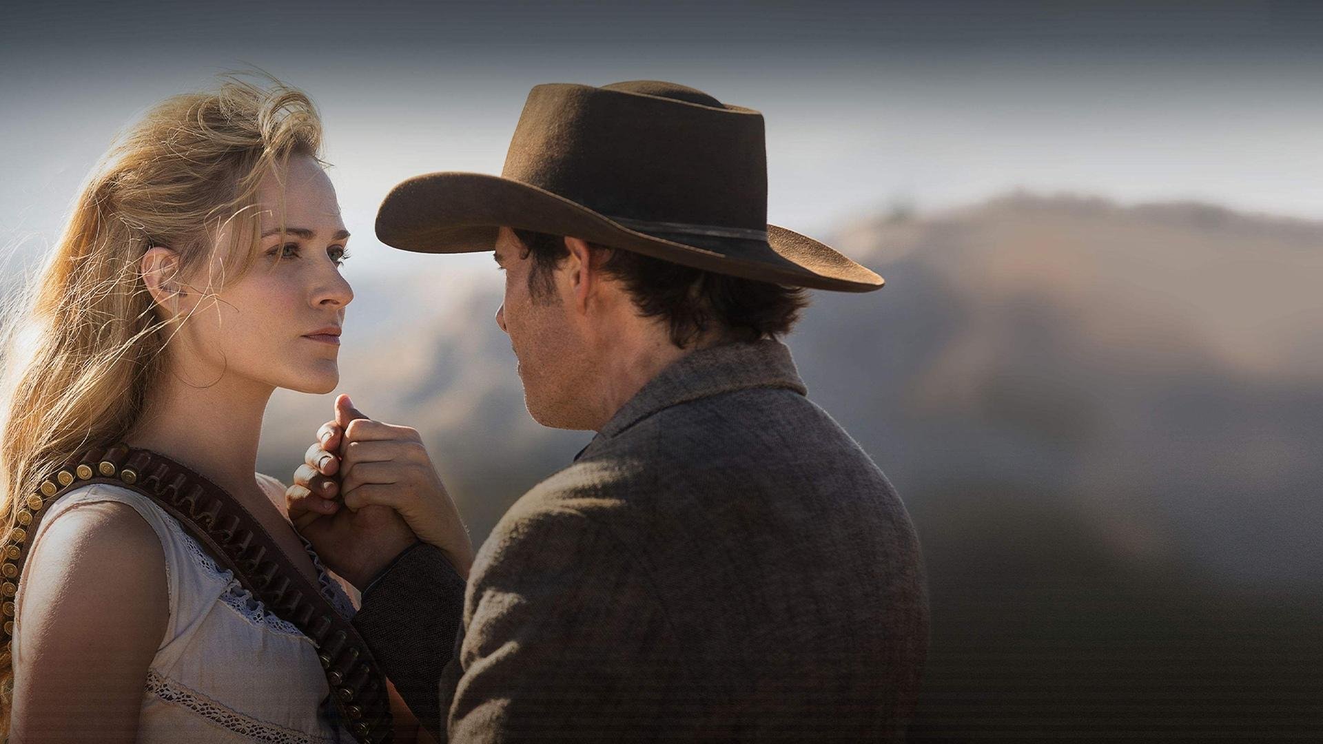 九游电脑版-太阳宣布布克晋升为队内副队长，太阳队布客