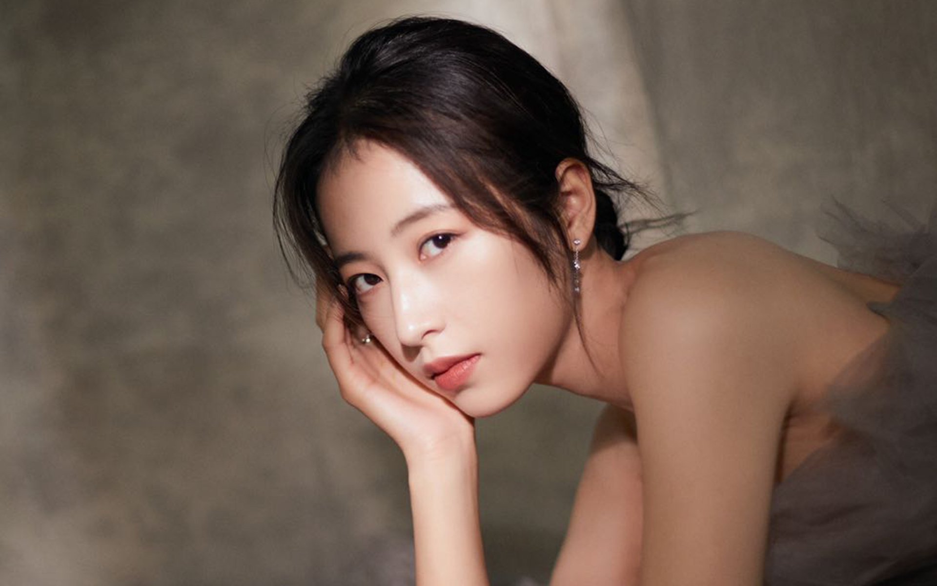 九游官网pc-希腊女篮在欧洲锦标赛中再夺金牌，传统劲旅不止步，希腊女子篮球超级联赛ds