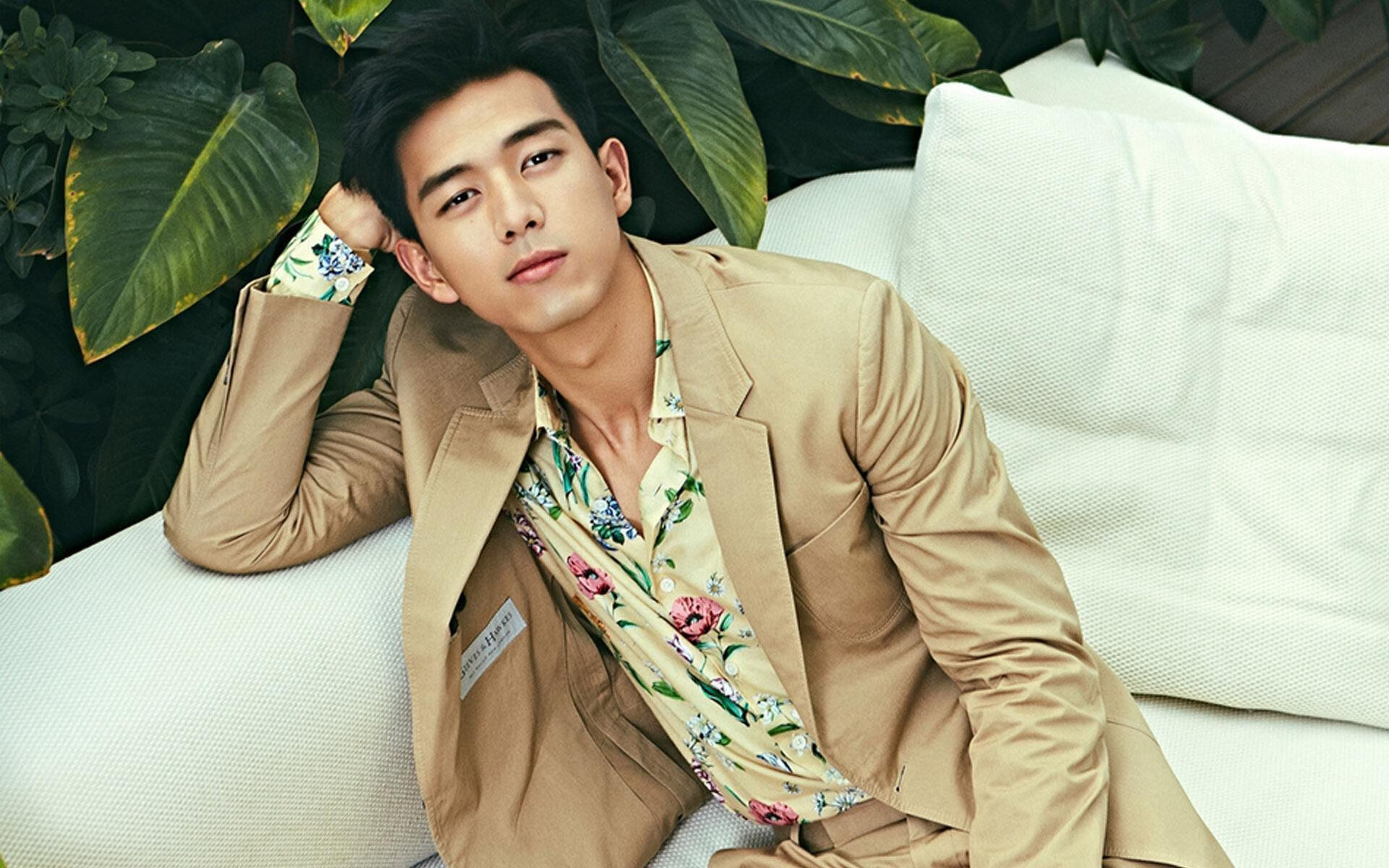 德甲快节奏反击:瞬间突入,赢得满堂彩!,德甲对抗