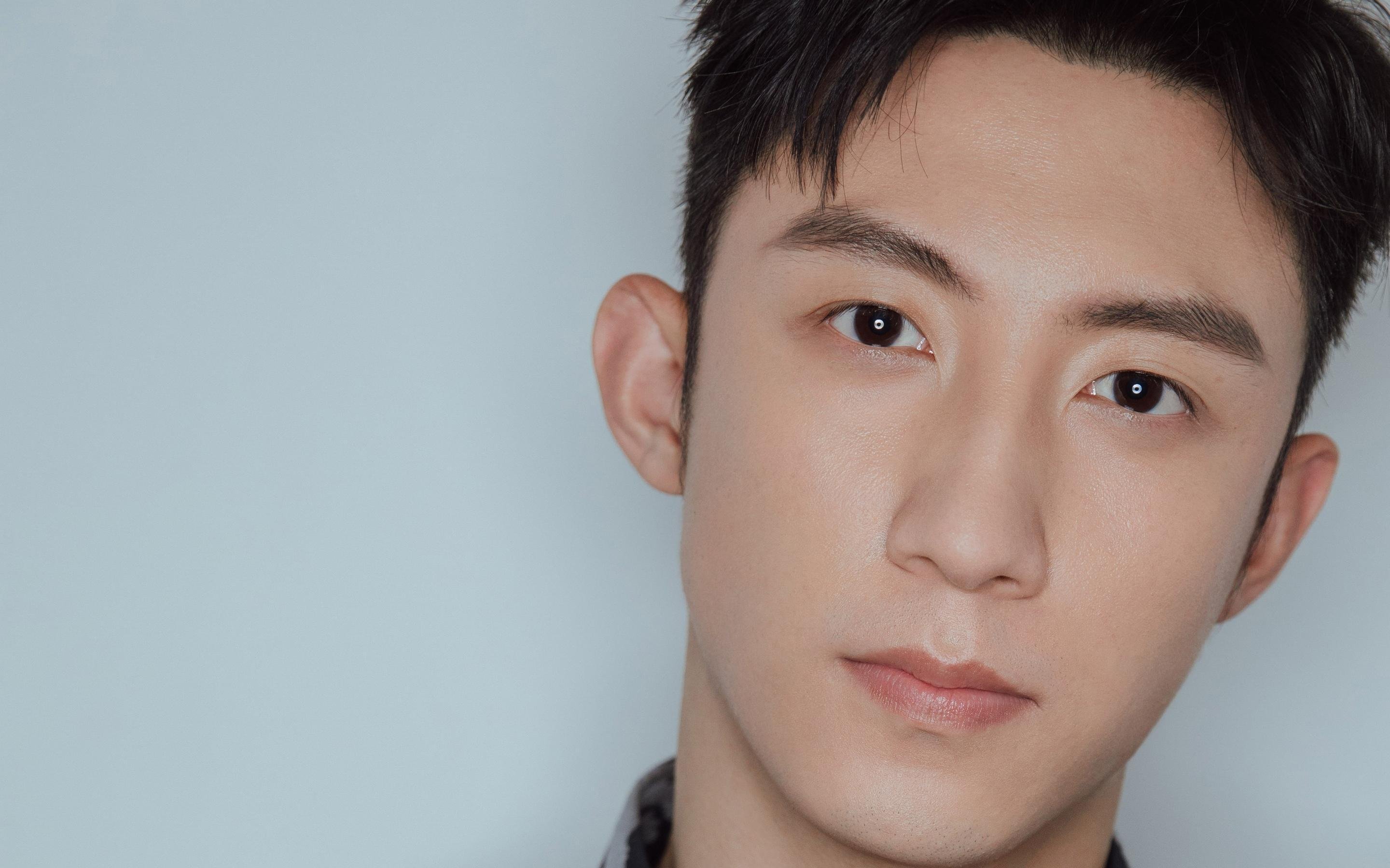 德甲速度与力量：激烈碰撞，精彩纷呈！，德甲跑动距离排名