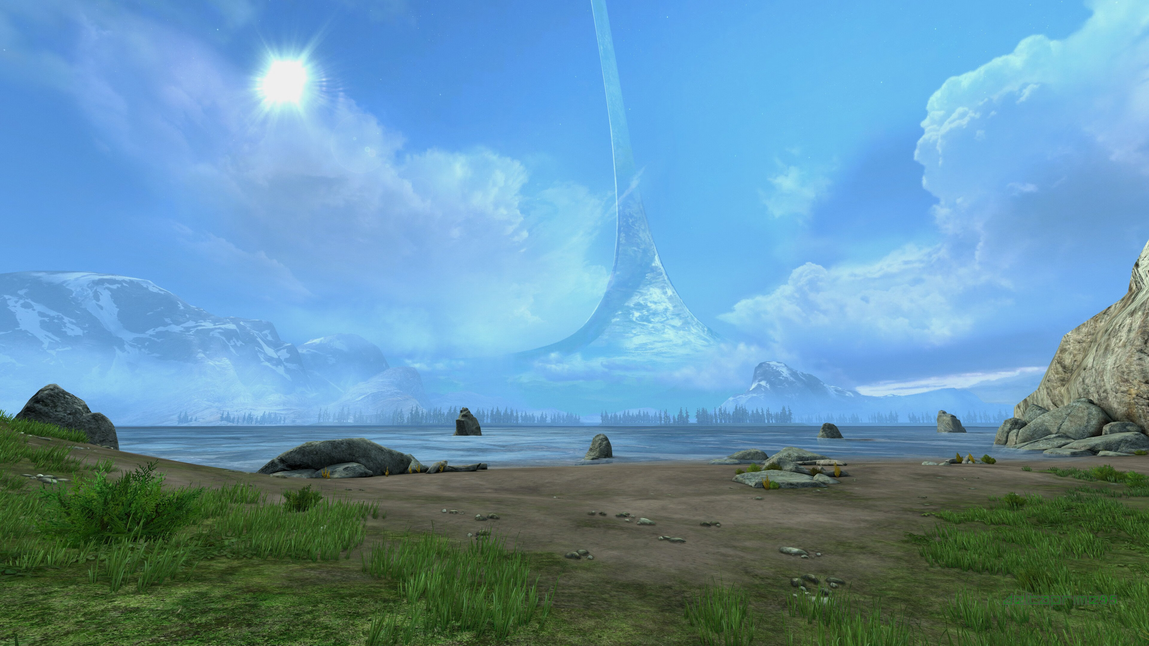 意甲青训体系的国际化发展路径，意甲青训体系的国际化发展路径包括