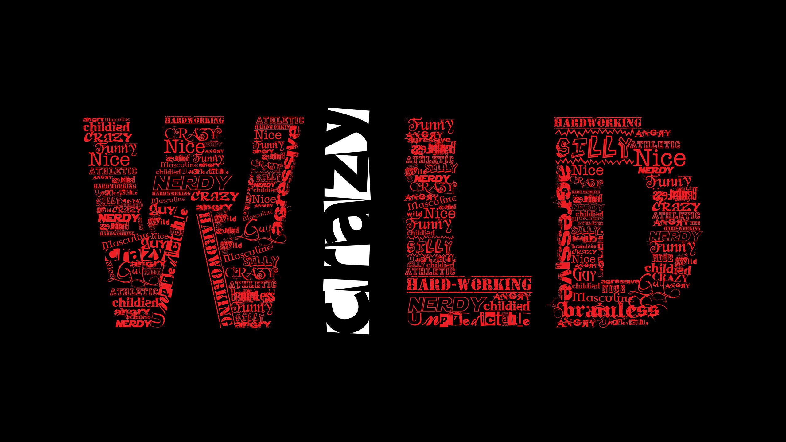 九游网-拜仁慕尼黑依然领跑德甲，夺冠希望巨大