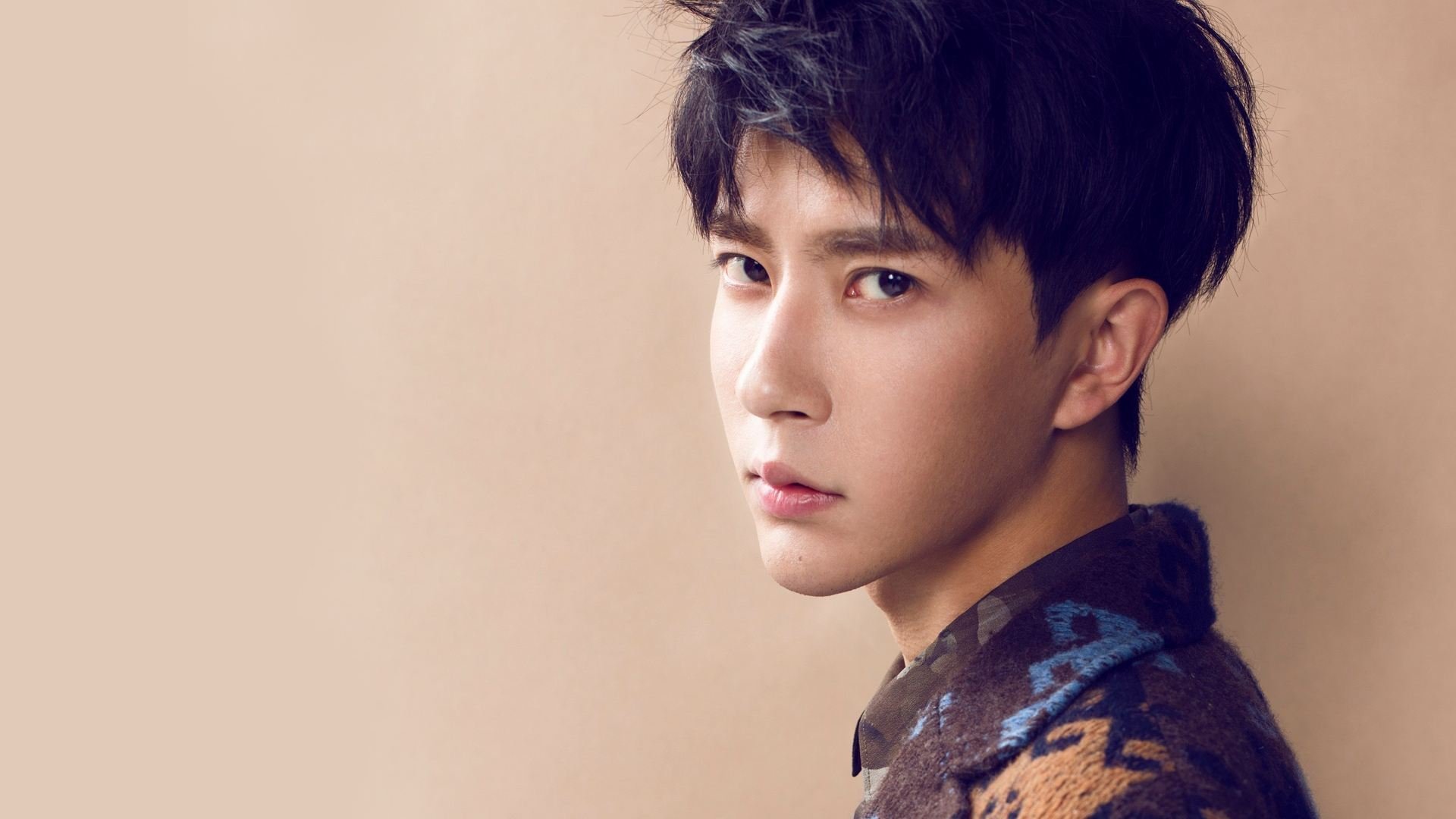 掘金替补阵容练习快攻转化取得成效,掘金队阵容补强