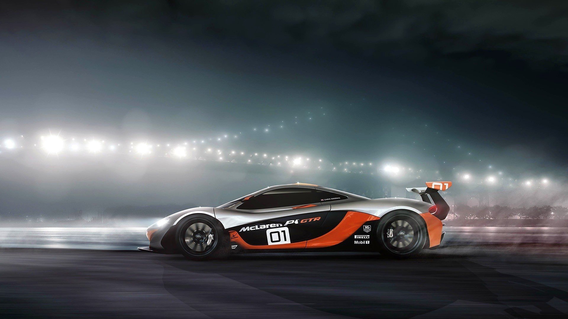 九游-掘金球员开设视频日志记录训练日常，2021掘金球员合同