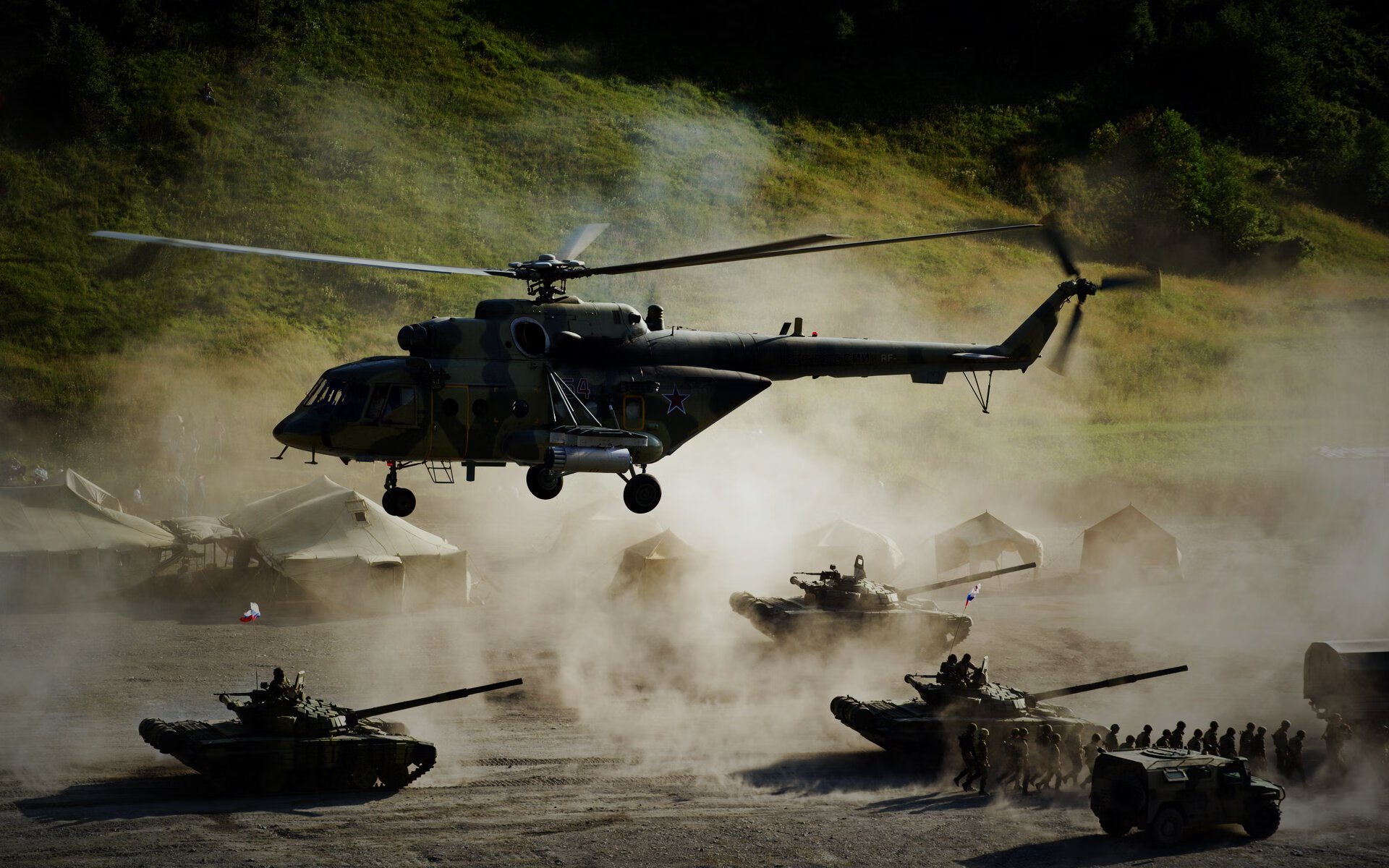 九游官网主页-曹缘冲线瞬间引爆全场气氛，曹缘百科