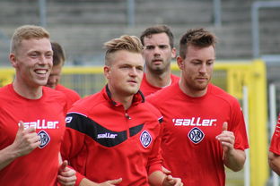 九游登录入口-日本队在亚洲杯中发挥出色，志在夺冠